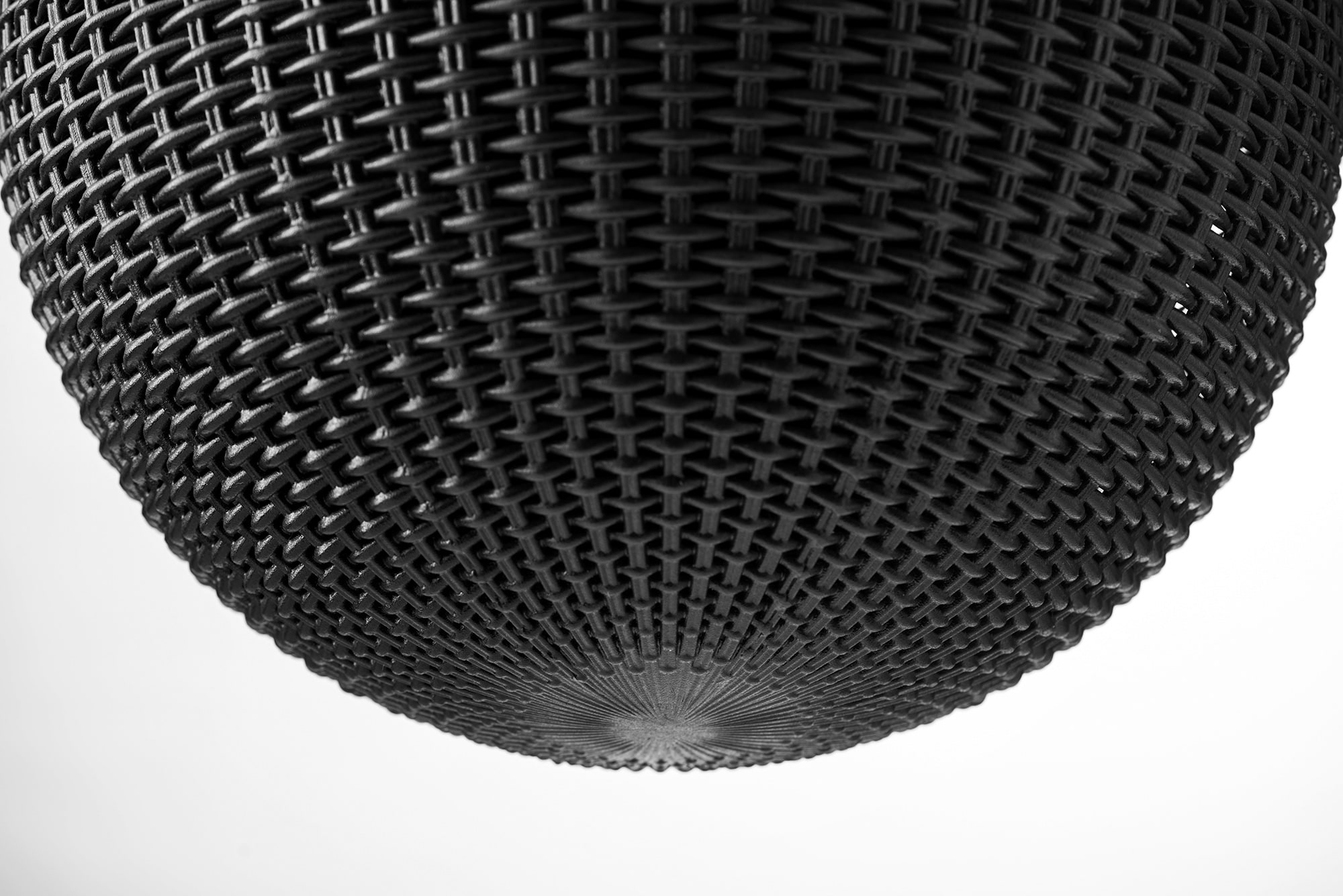 Keter 237997 Planter-Window-Box - View #6