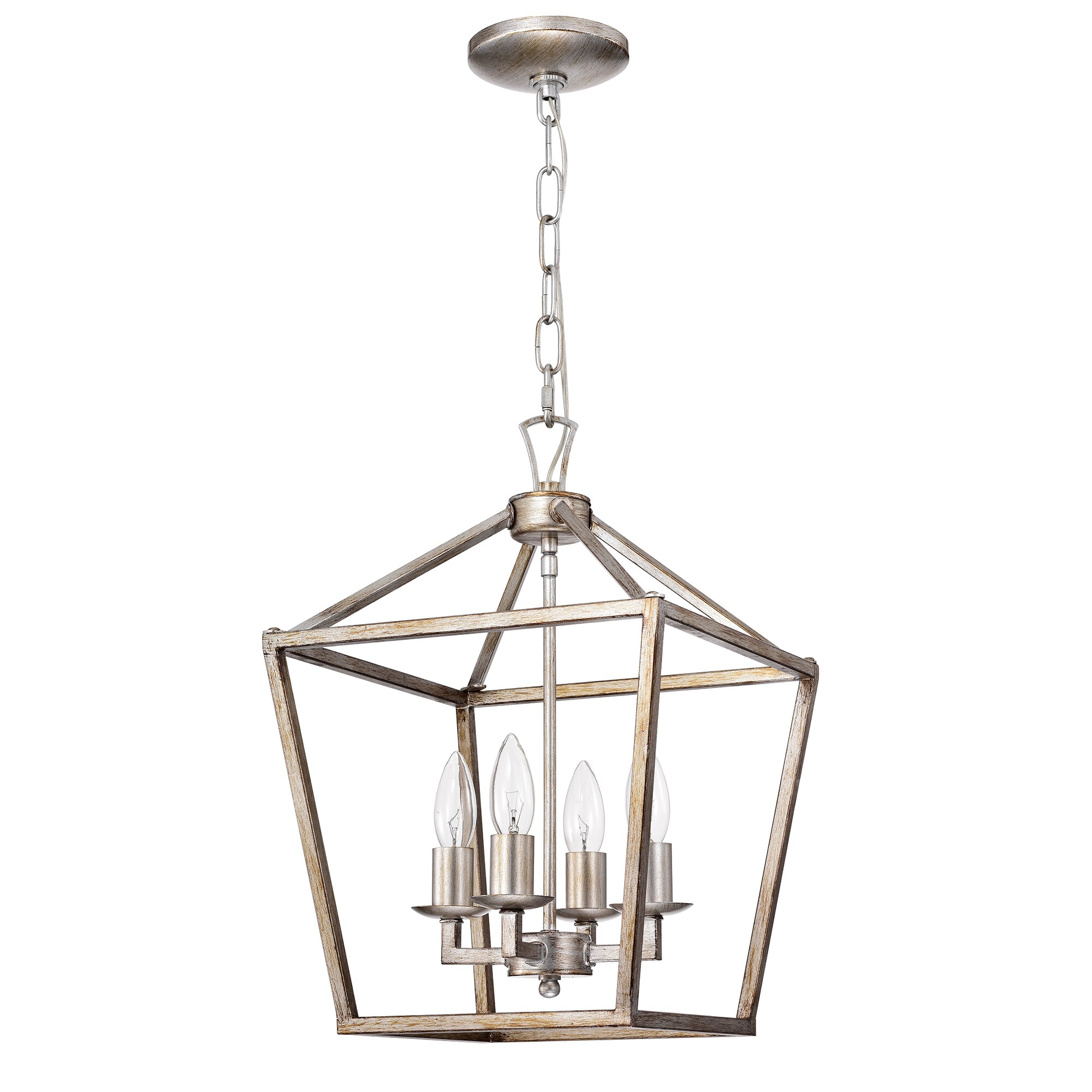 Home Accessories Inc PD006/4AS b090015 - View #3