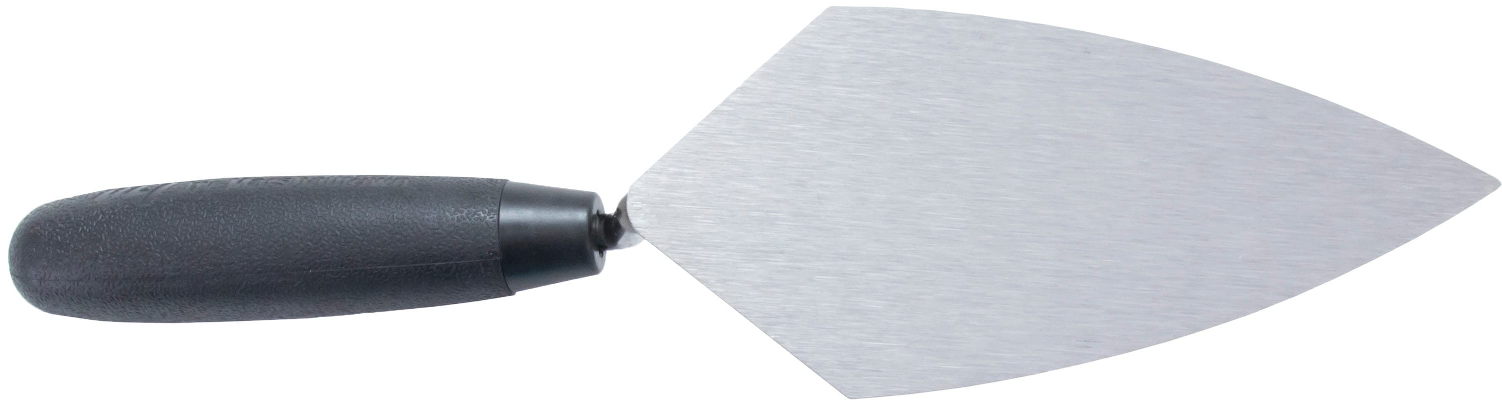 QLT by Marshalltown PTP525 trowels - View #2