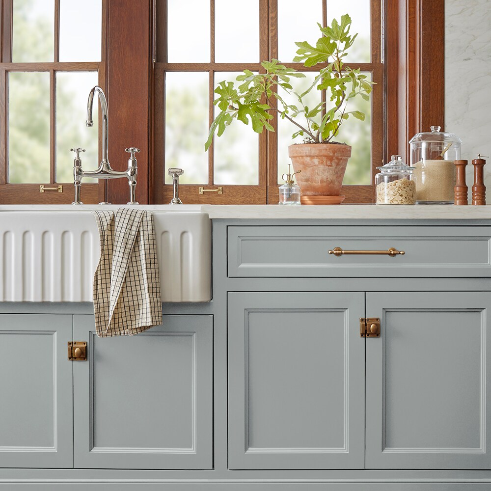 Magnolia Home 15367601 Cabinet-Furniture-Paint - View #3