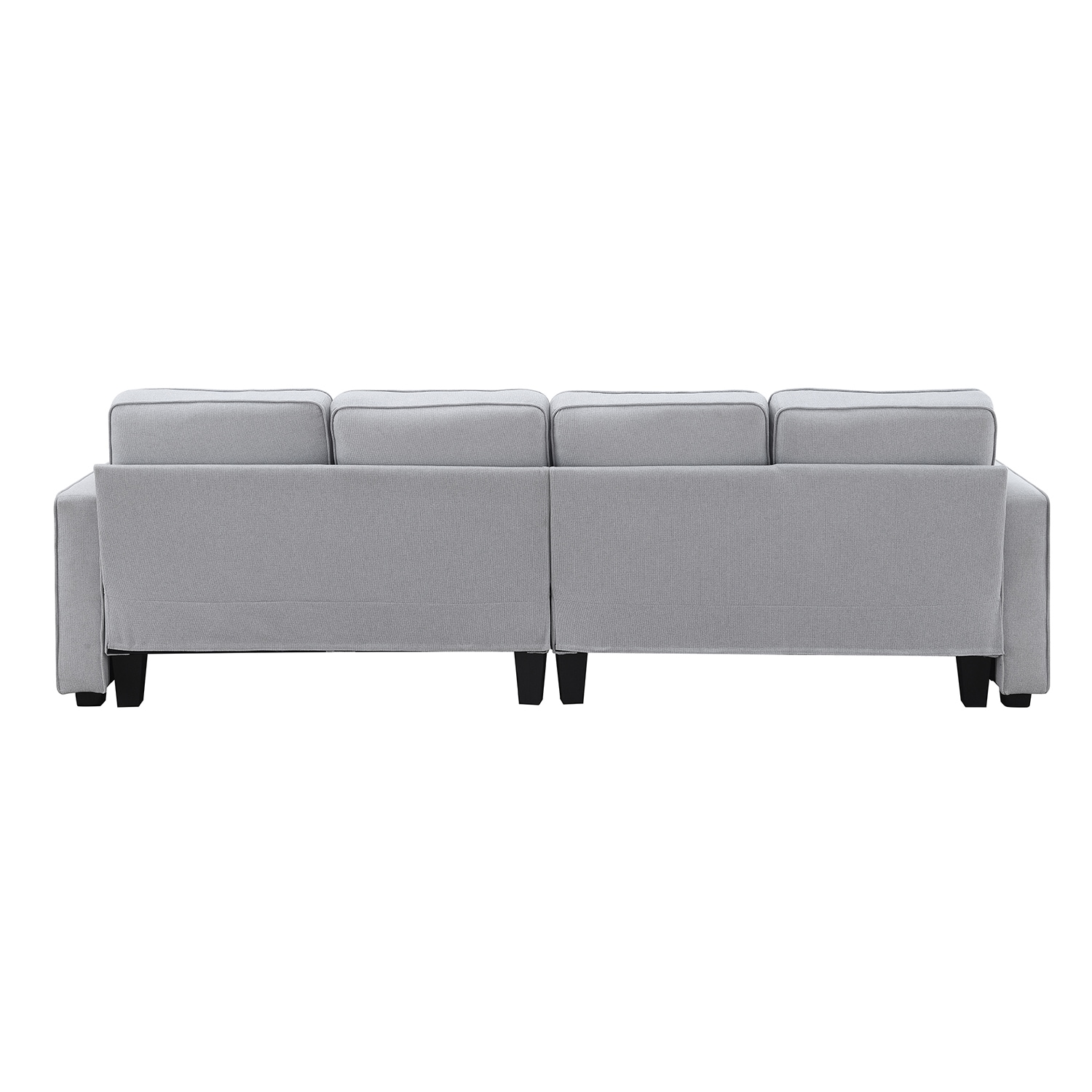 GZMR GZ-GN3886E Sofas-Loveseats - View #8
