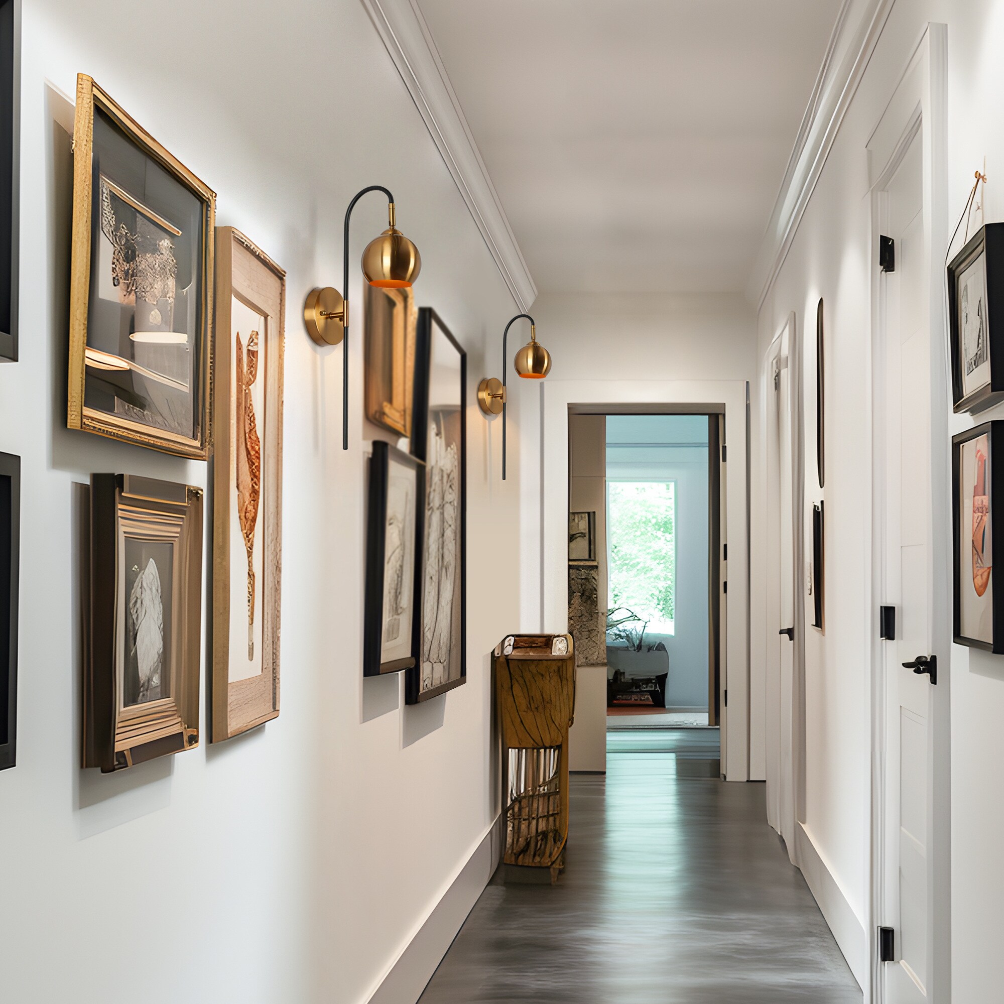 ZEVNI L3RFFRZQW4512SL7 b090000 - View #3