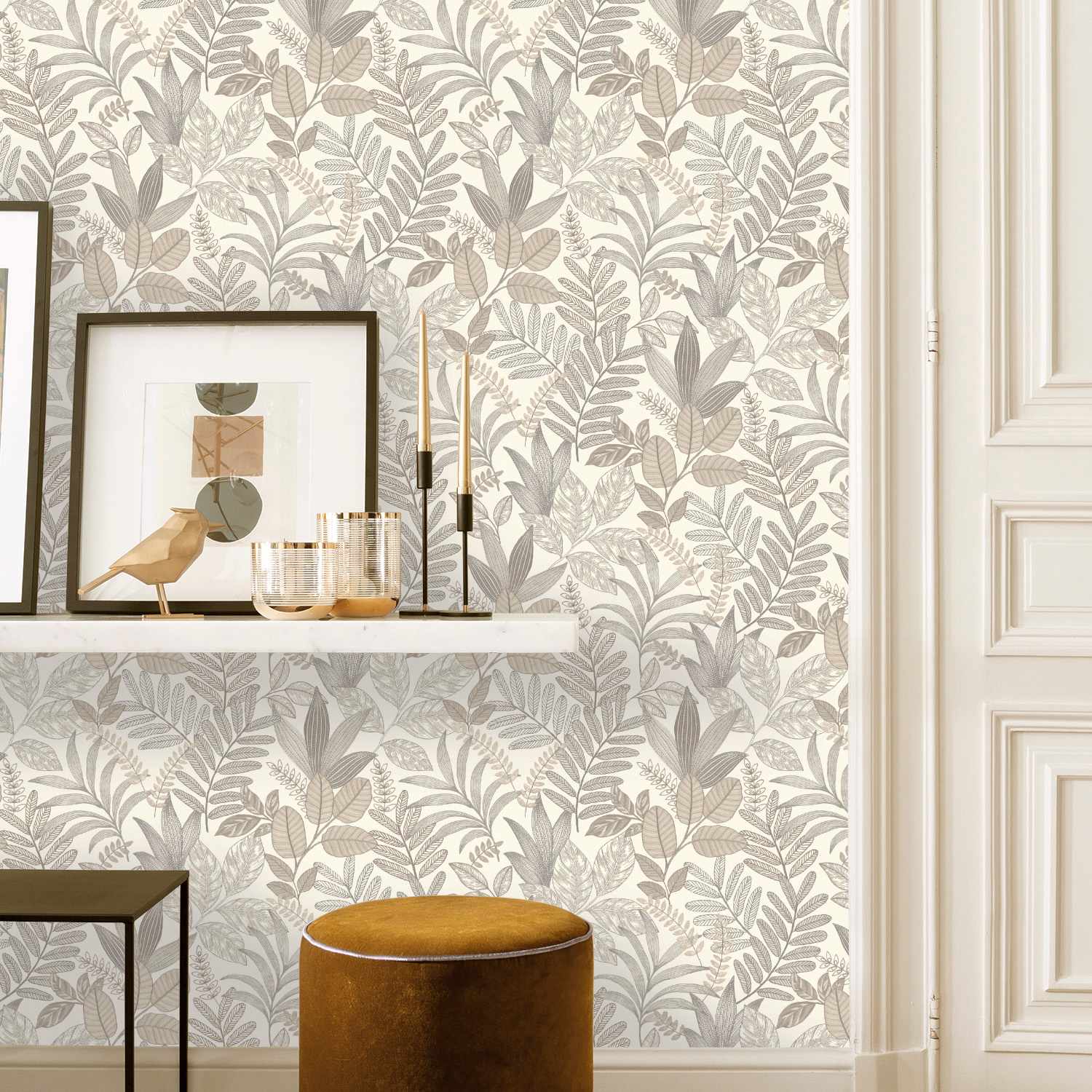Veer Decor 8249-AI1 wallpaper - View #3