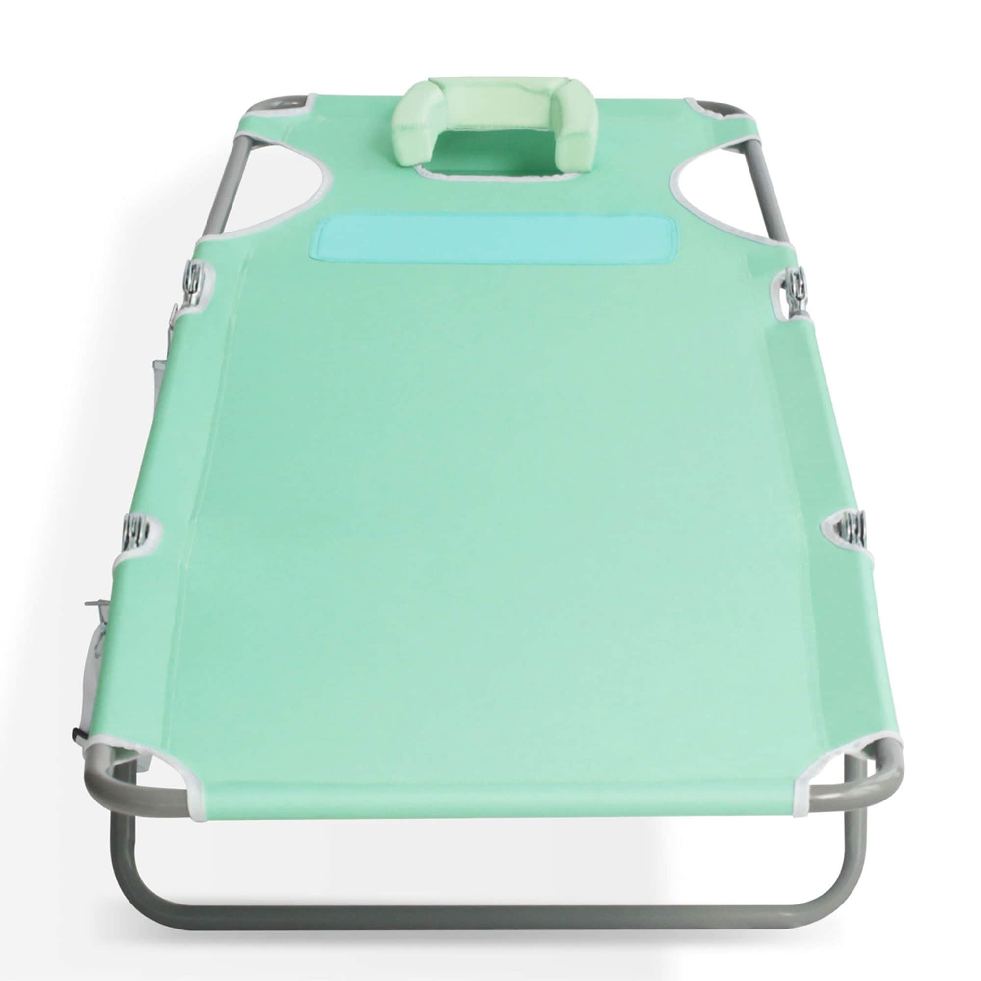 Ostrich 323199 Beach-Camping-Chairs - View #5