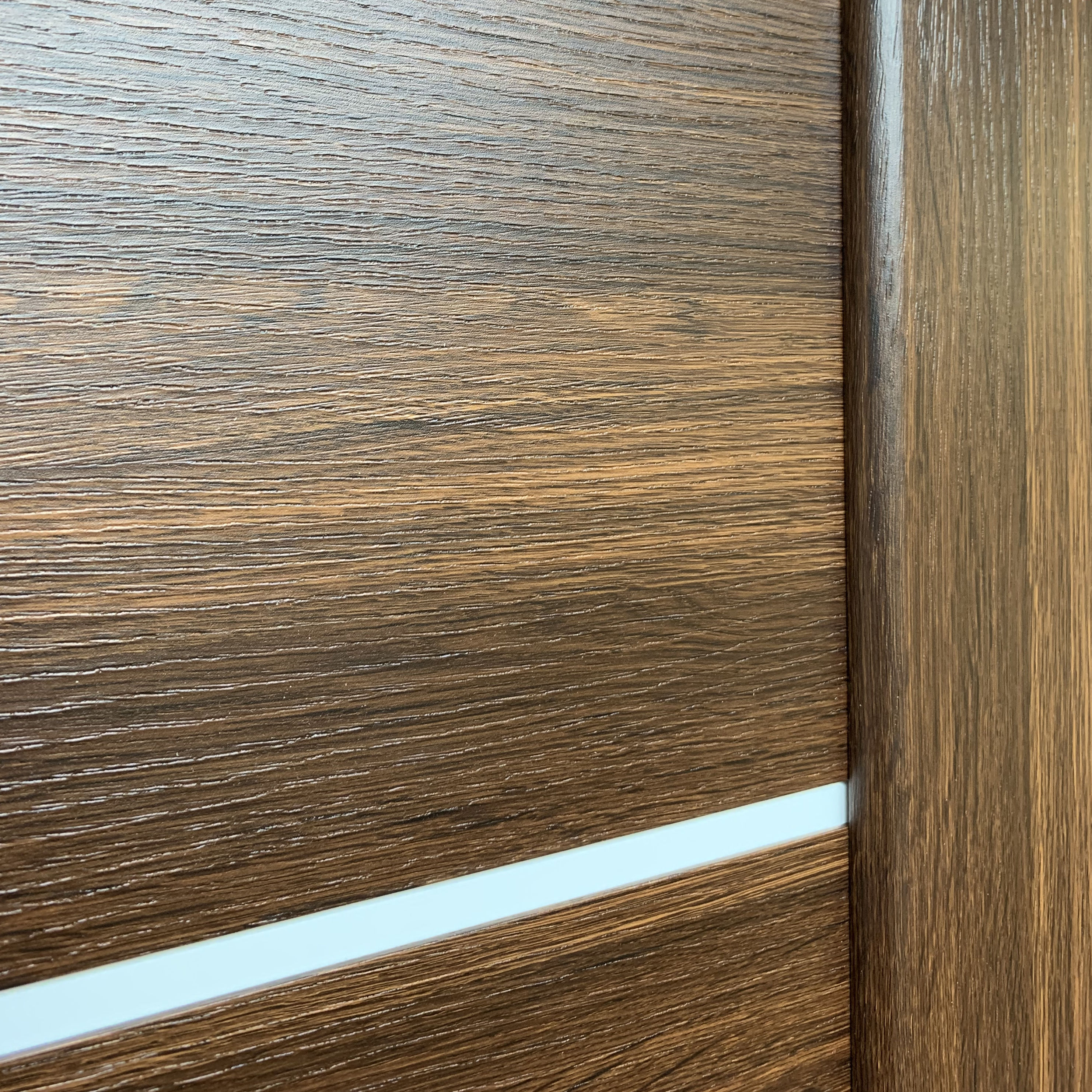 Valusso Design VD804791 Slab-Doors - View #3