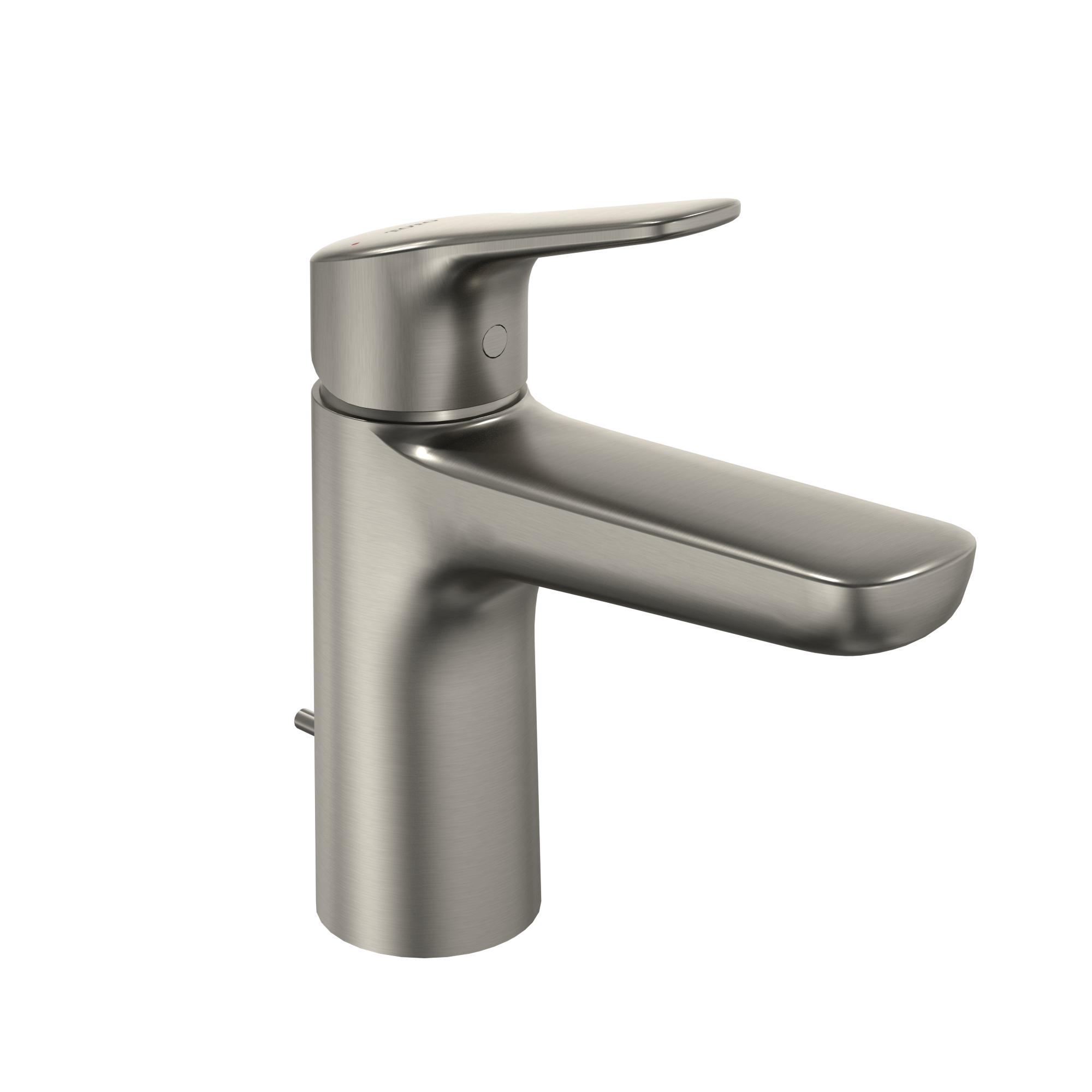 TOTO TLG03301U-BN Lavatory-Faucets - View #16