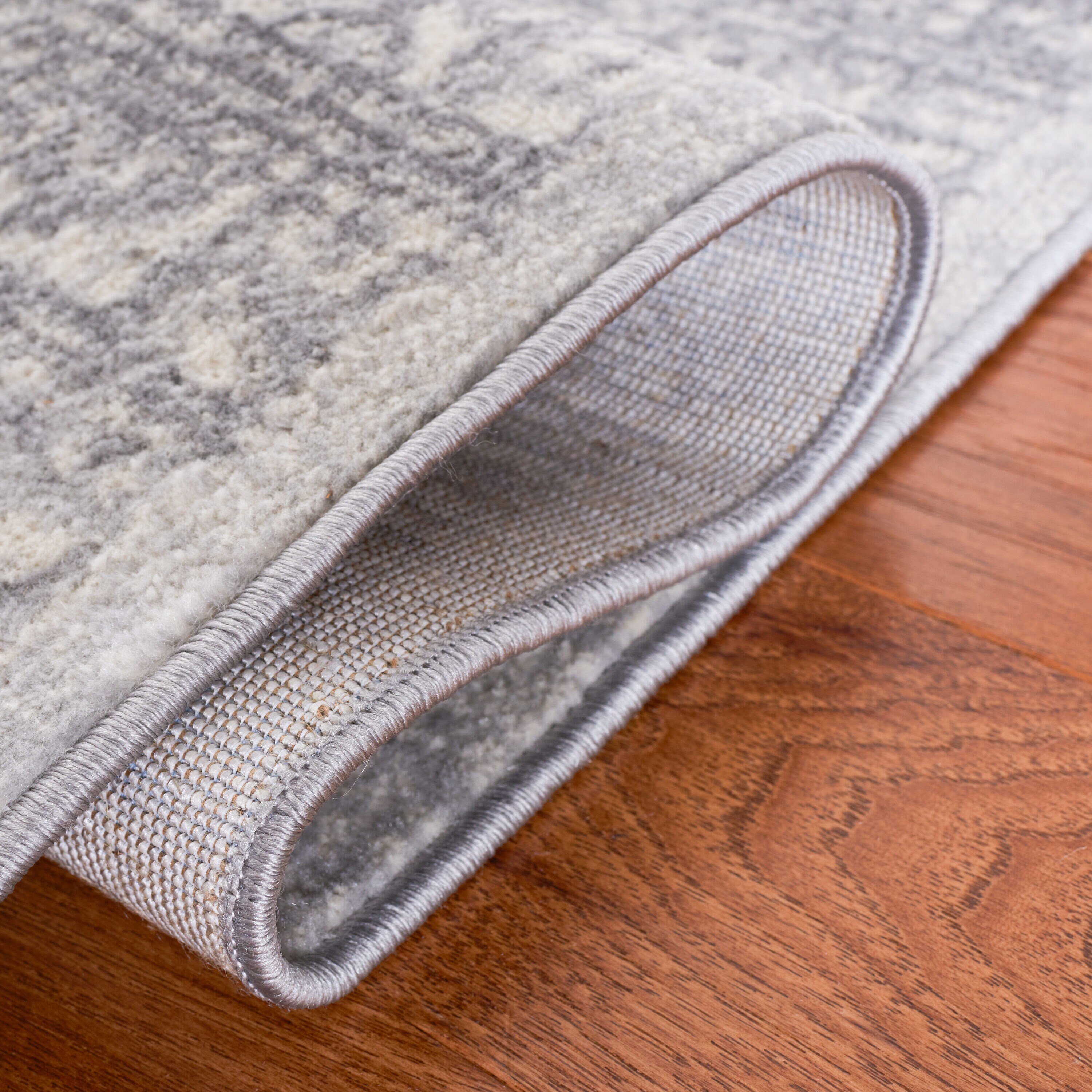 Safavieh BNT800F-29 rugs - View #6