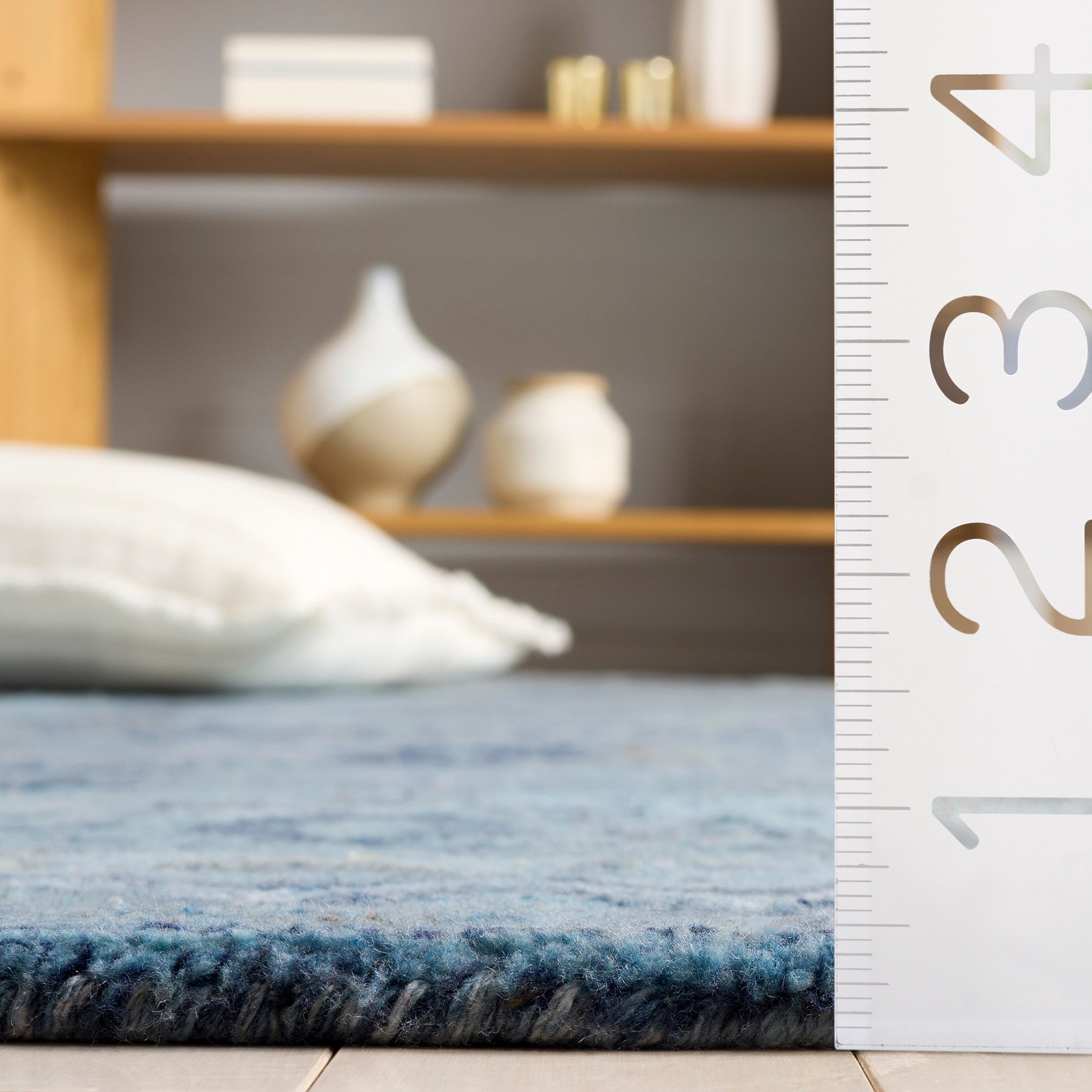 Safavieh AN411M-6 rugs - View #6