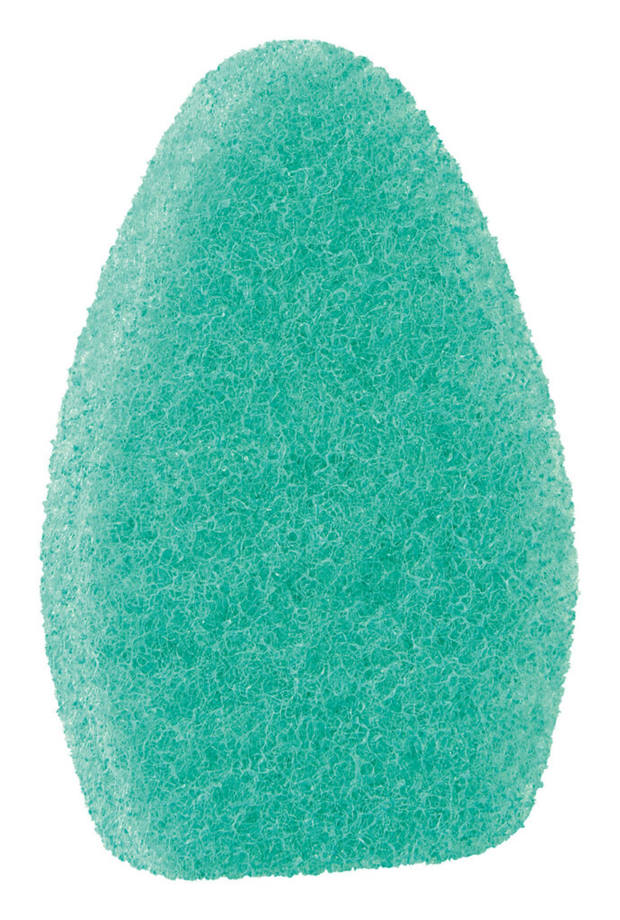 Scotch-Brite 560-CC-6 Tile-Grout-Brushes - View #2