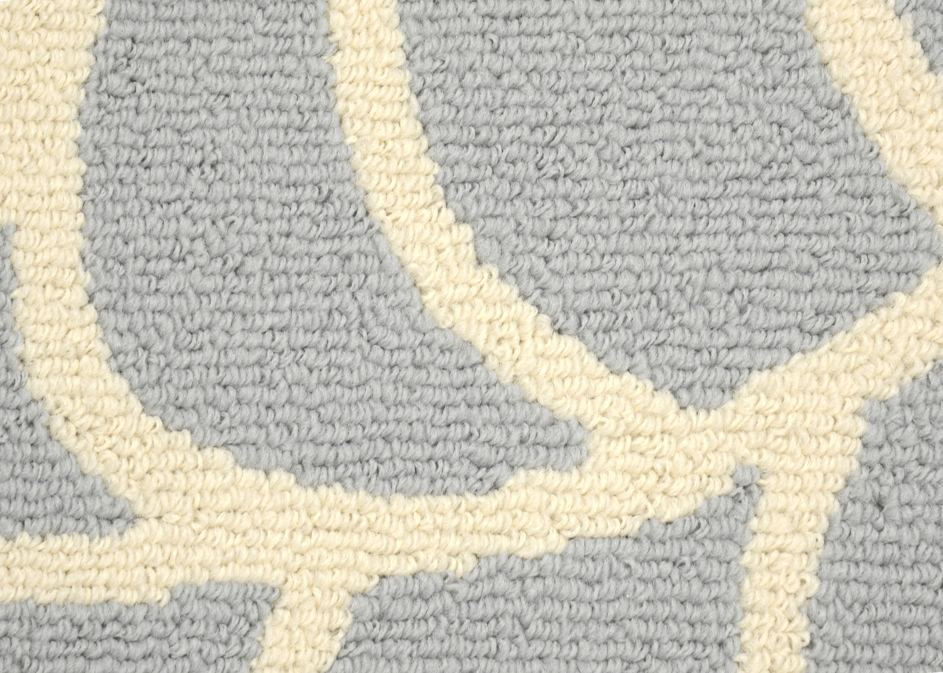 Garland Rug LL340A060084D1 rugs - View #3