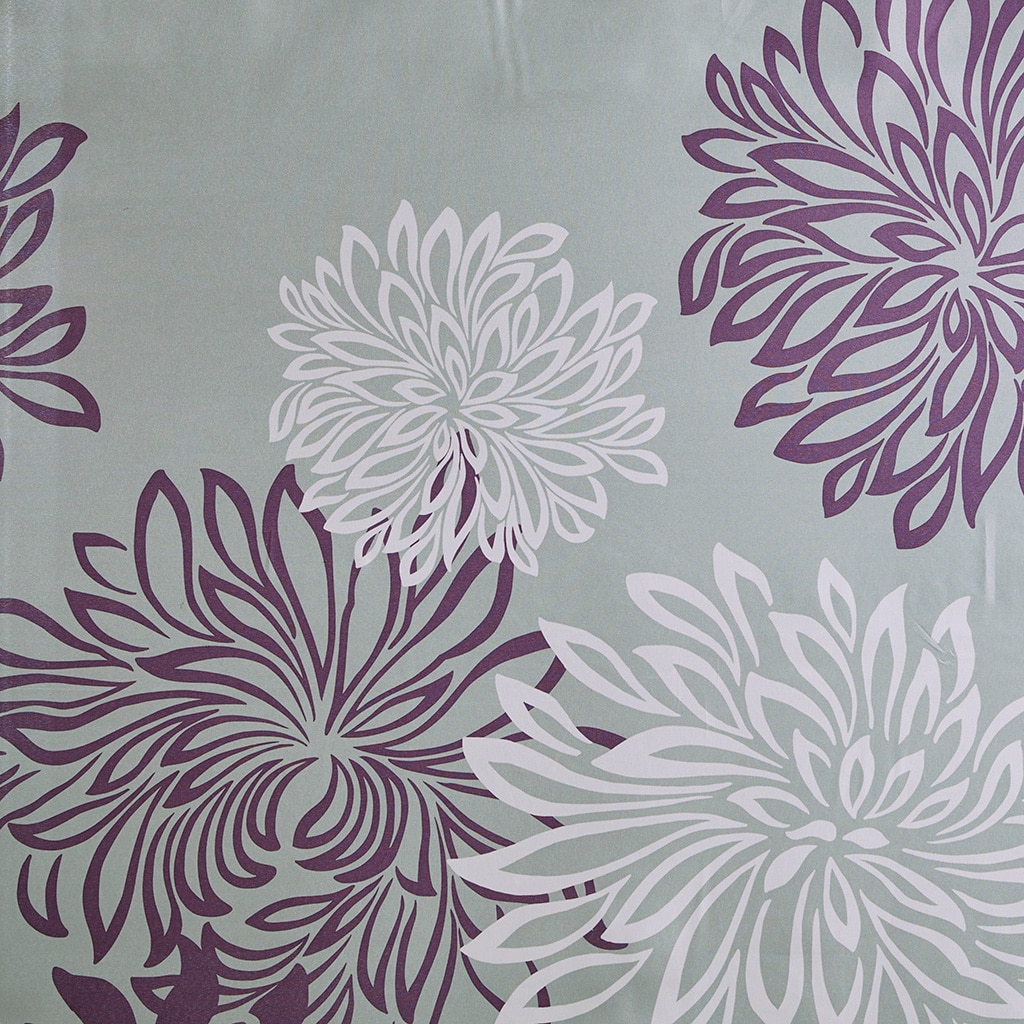Gracie Mills 618-07EPM Shower-Curtains-Liners - View #4