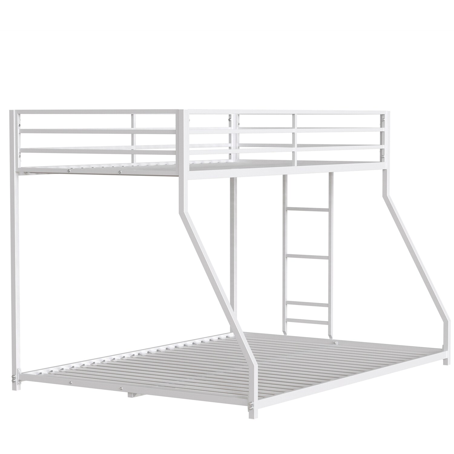 Sumyeg IC-W42721084 Bunk-Beds - View #10