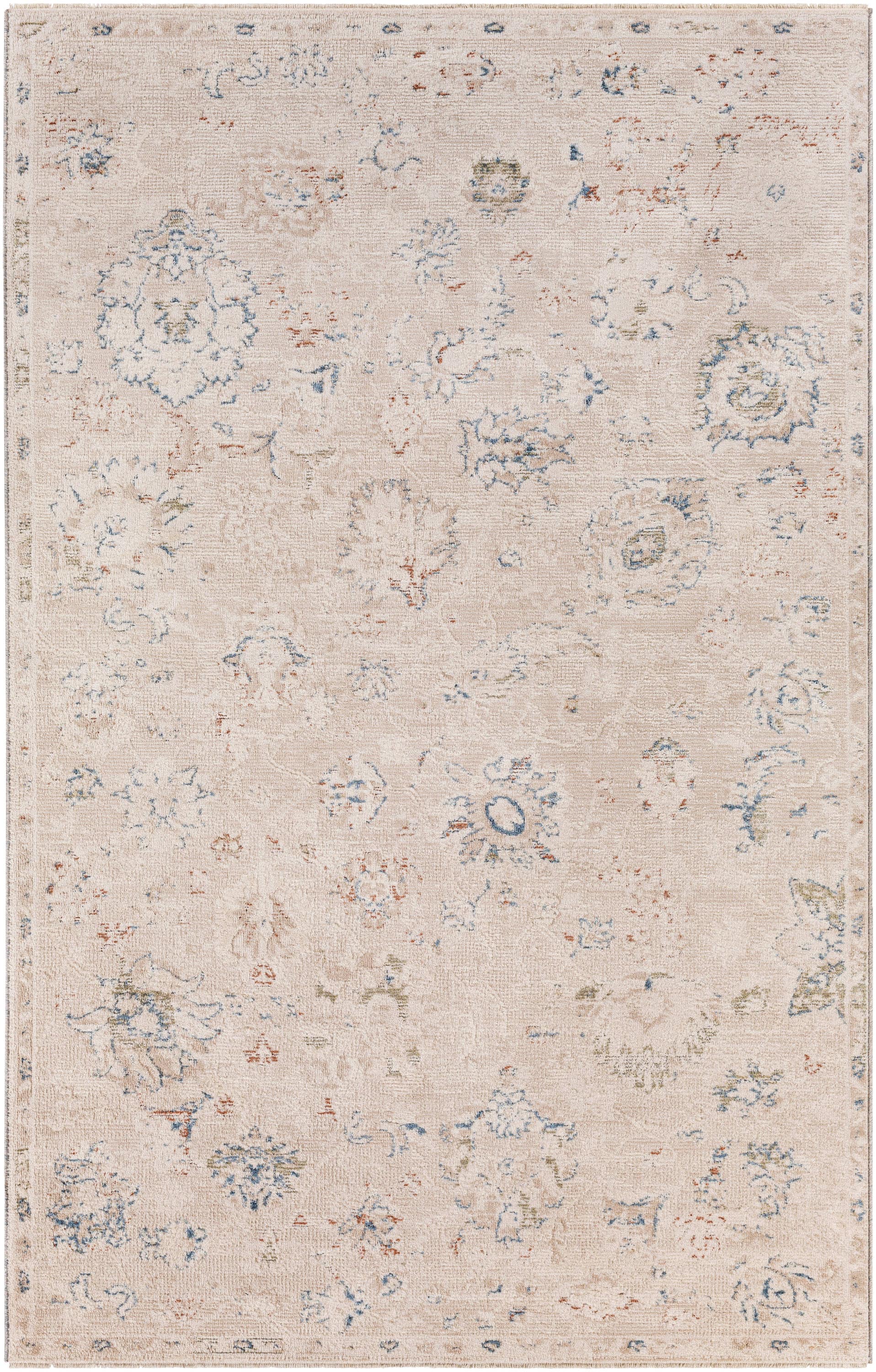 Livabliss AMO2321-23 rugs - View #2