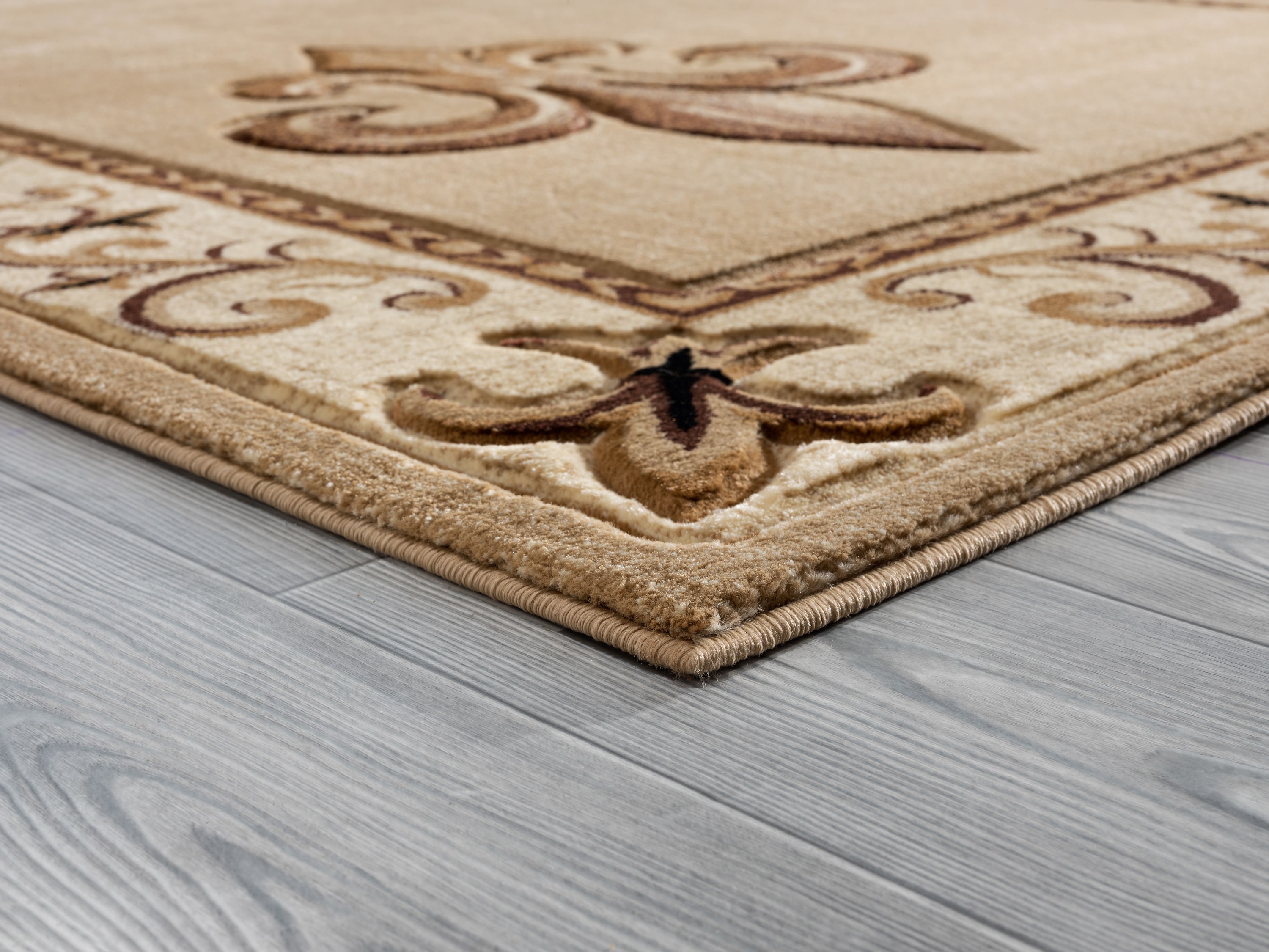 United Weavers Of America 2050 11226 912 rugs - View #3