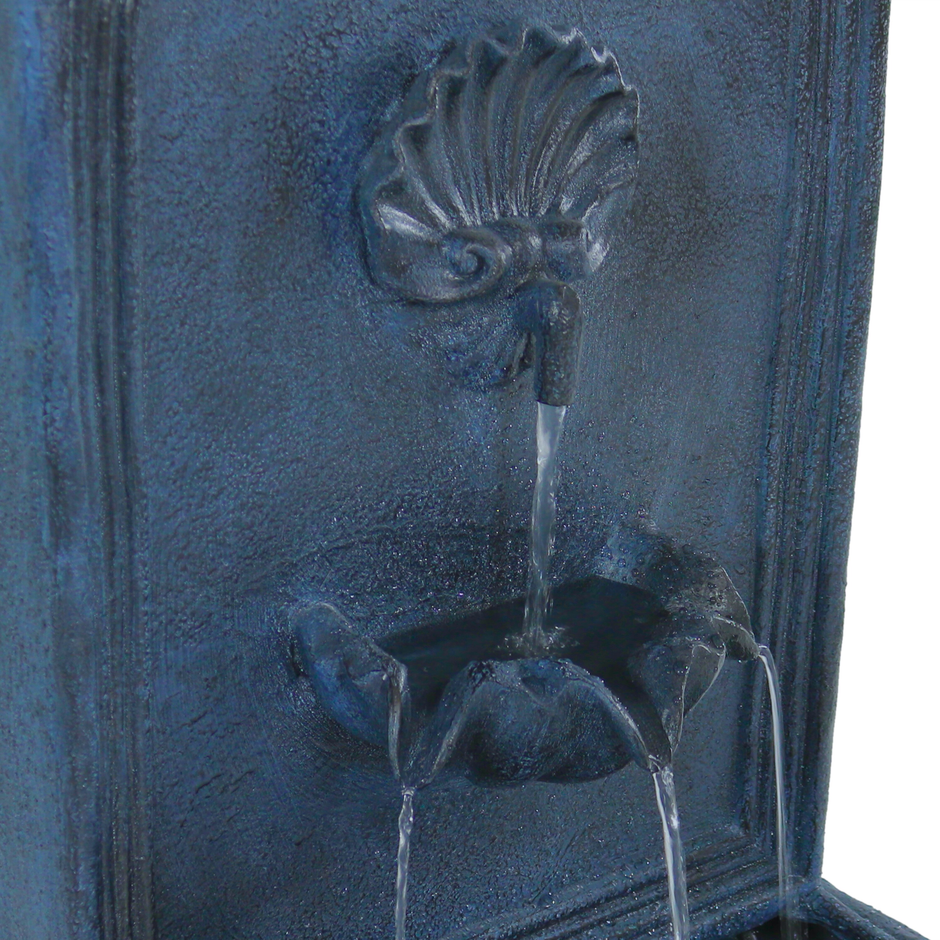 Sunnydaze Decor 132396001 fountains - View #3