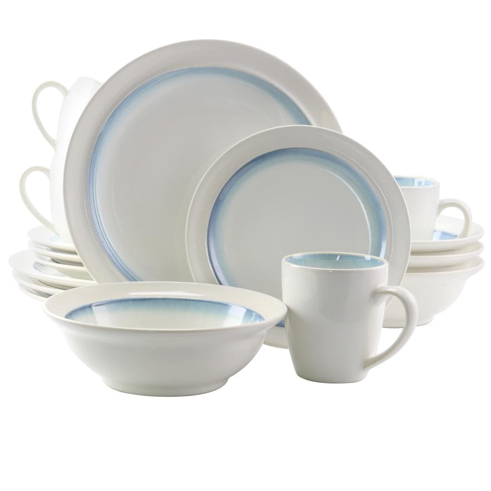 Gibson Elite 84997339M dinnerware - View #9