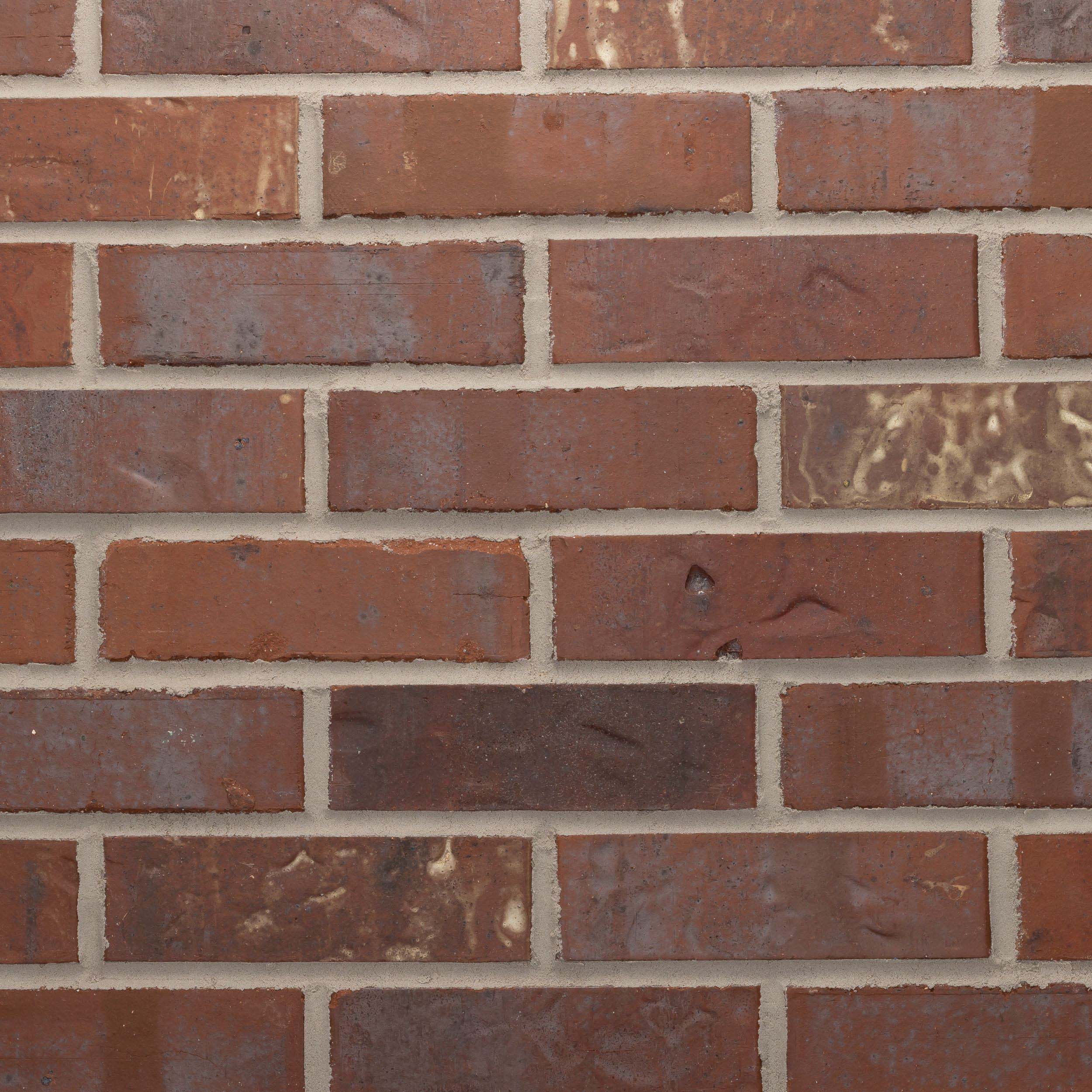 Old Mill Thin Brick Systems BW-370011CS Brick-Veneer - View #2