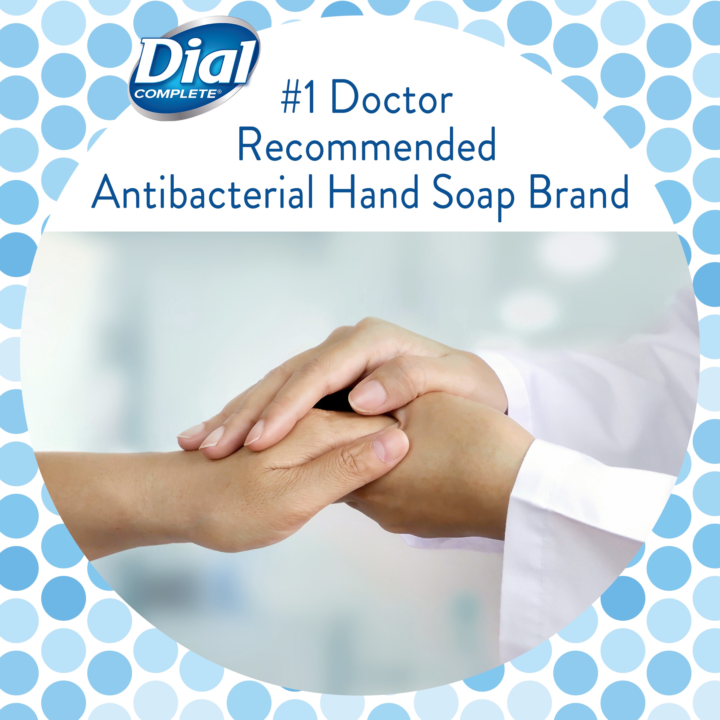 Dial 1700009026 Hand-Soap-And-Sanitizers - View #7
