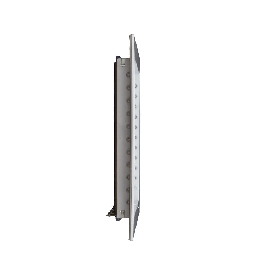 ACLaminaire L-V M 10X8 Sidewall-Ceiling-Registers - View #5