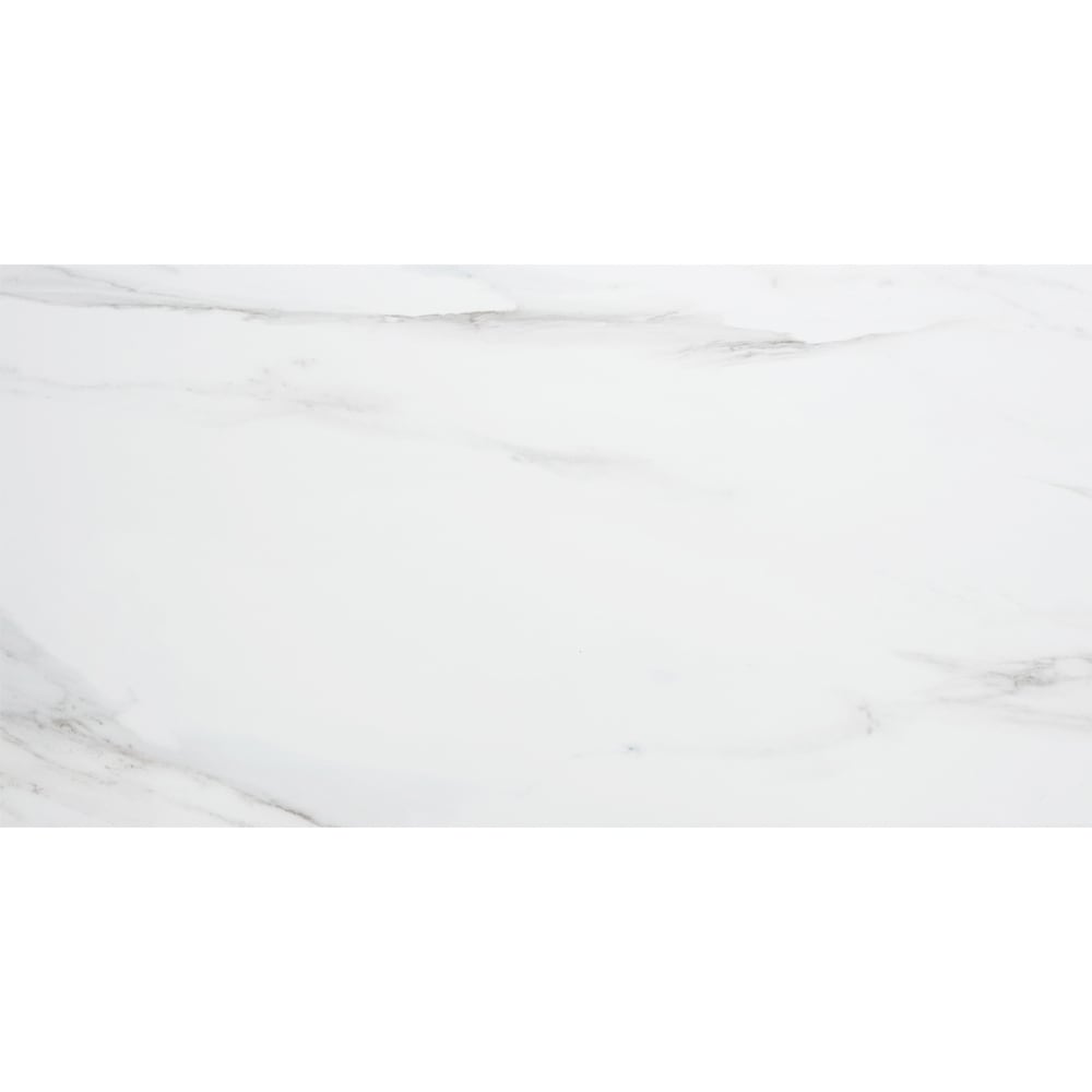 The Tile Life TMICH1326GY Ceramic-Tile - View #5