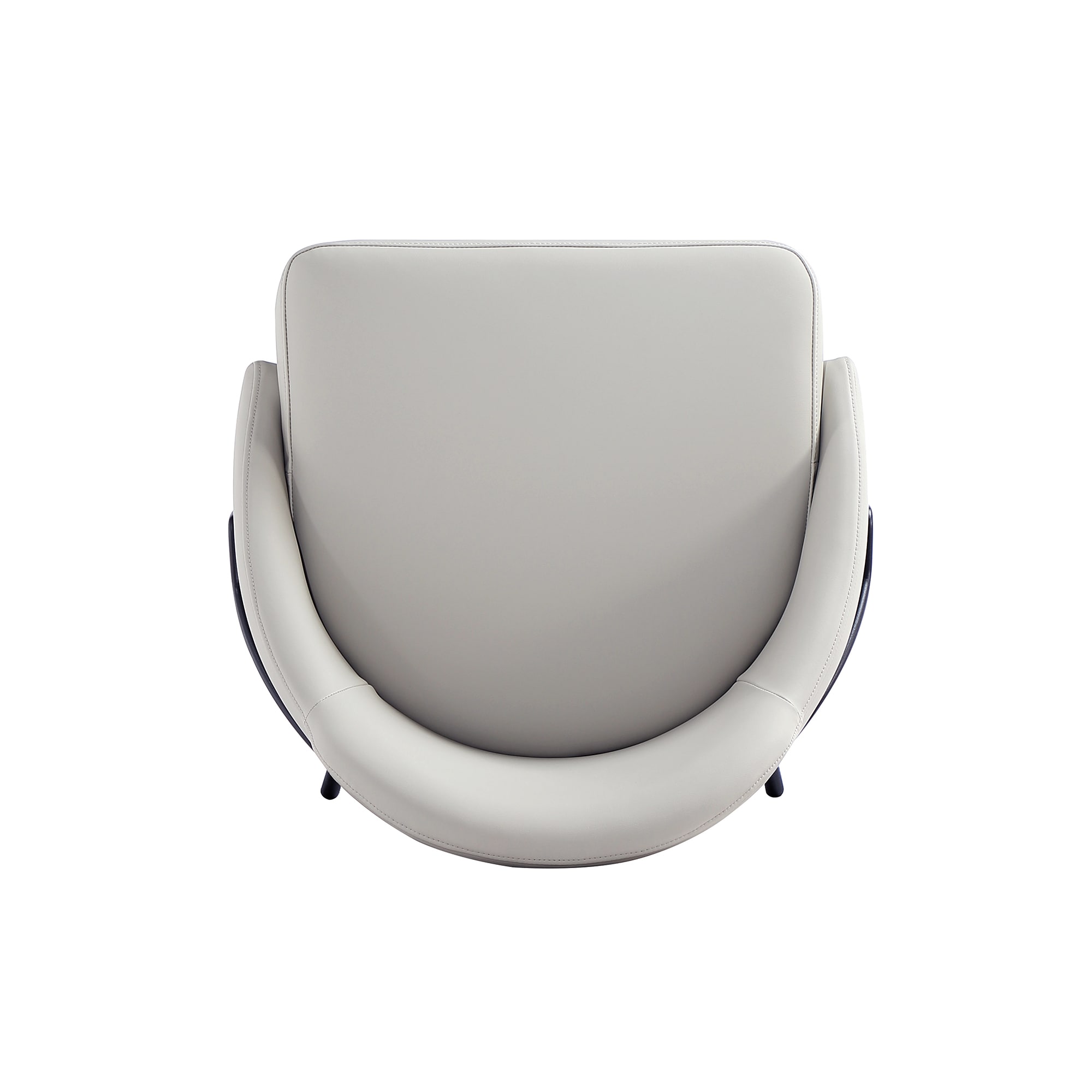 Manhattan Comfort CS019-BST stools - View #9