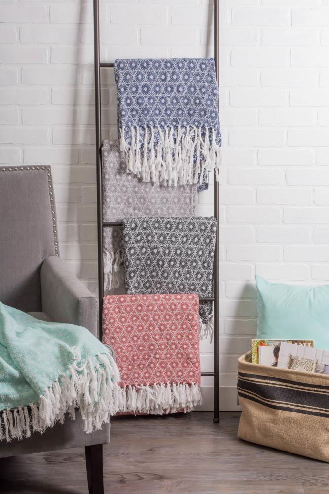 DII CAMZ37999 Blankets-And-Throws - View #7