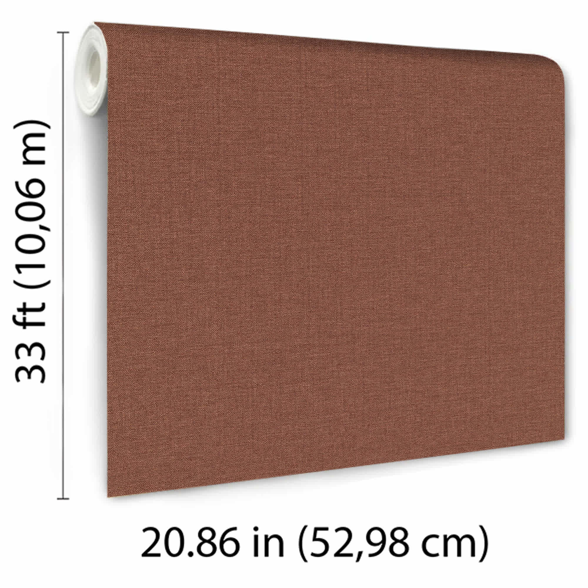 Veer Decor 8415-VRSG-AE4 wallpaper - View #6