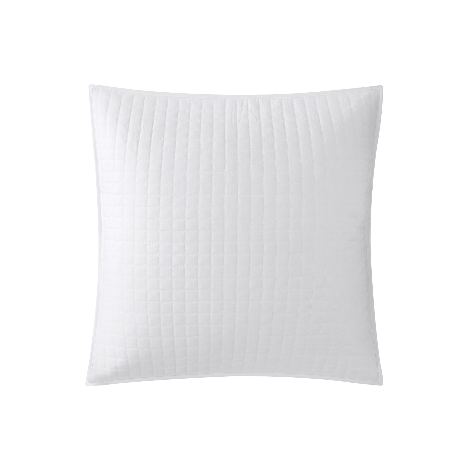 Grace Living GDV368-32WET-LS Comforters-And-Bedspreads - View #4