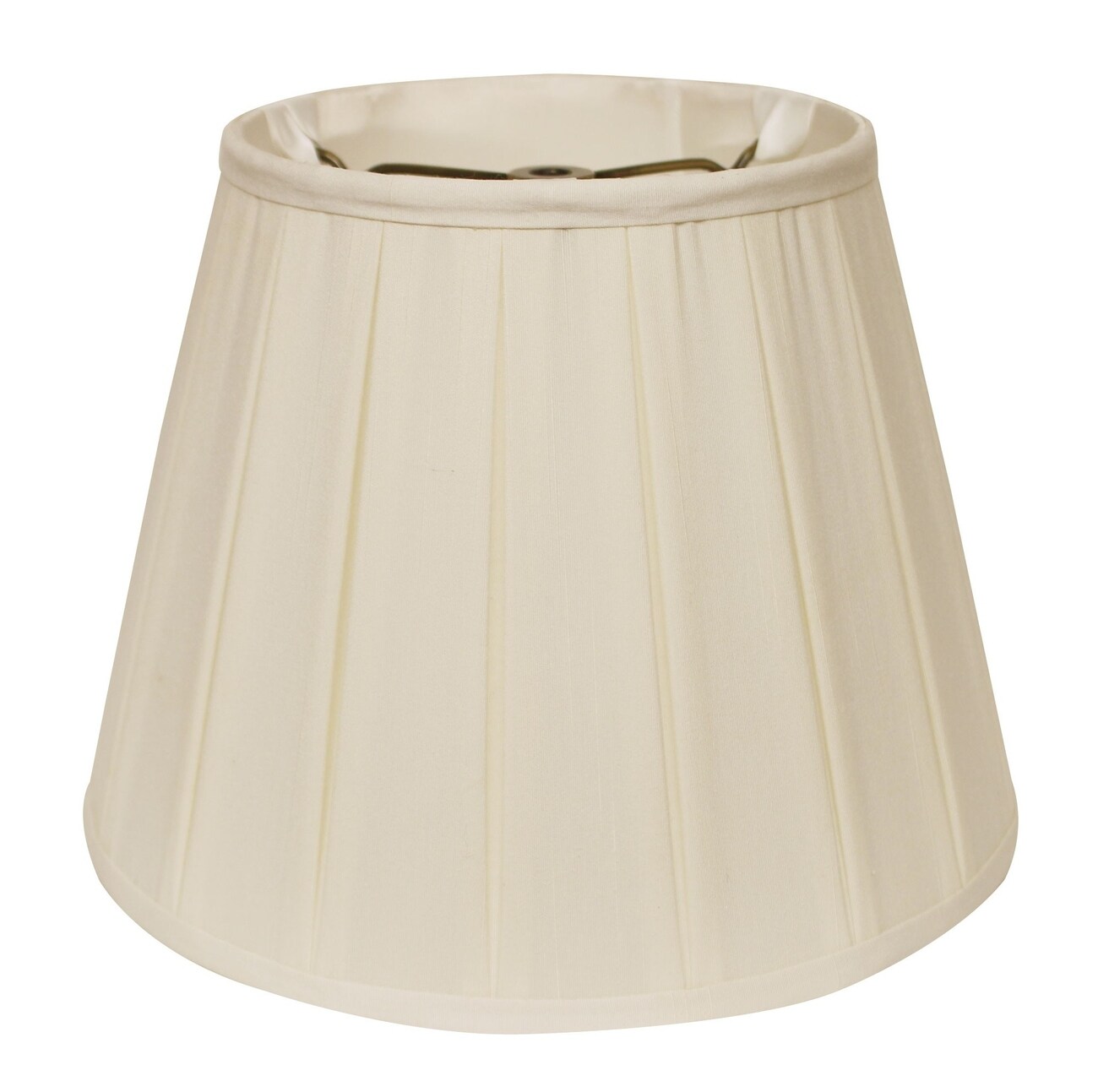 HomeRoots 4000469849 Lamp-Shades - View #2