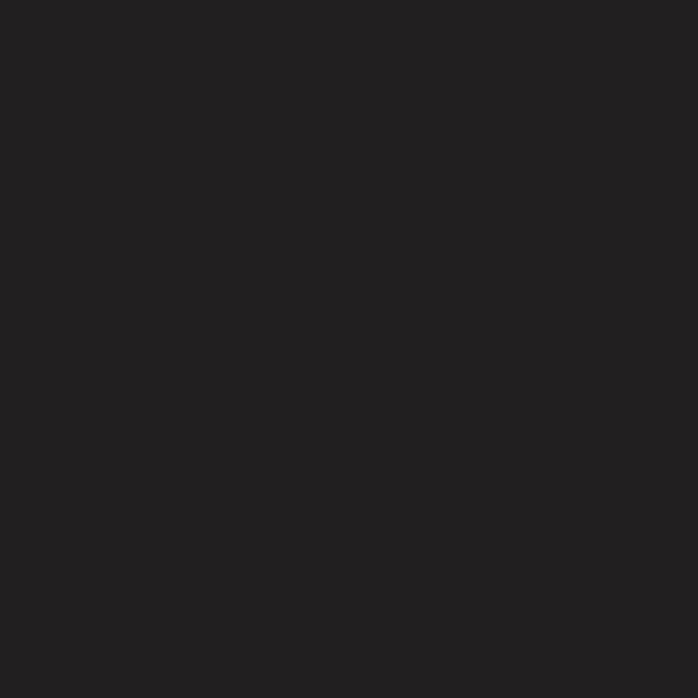 Rust-Oleum 367605 Porch-Floor-Paint - View #3