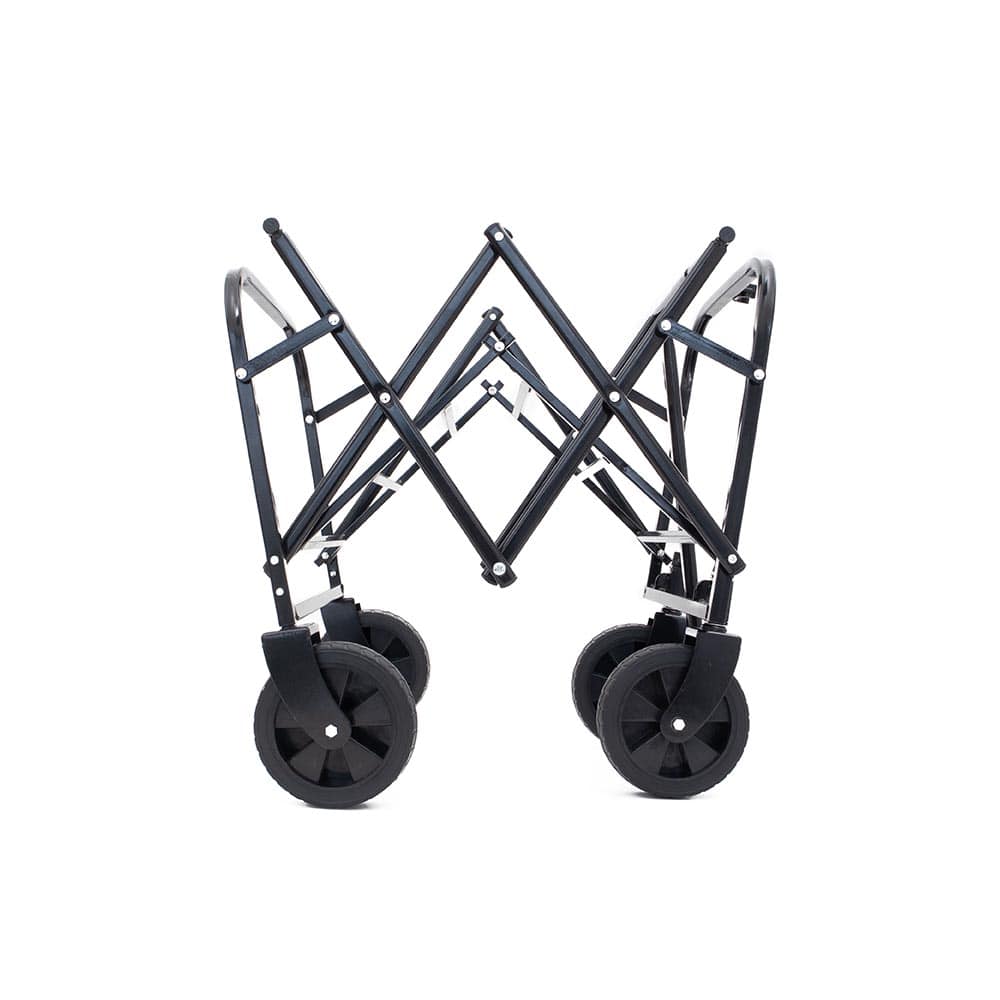 JUJABU CART-15 Yard-Carts - View #7