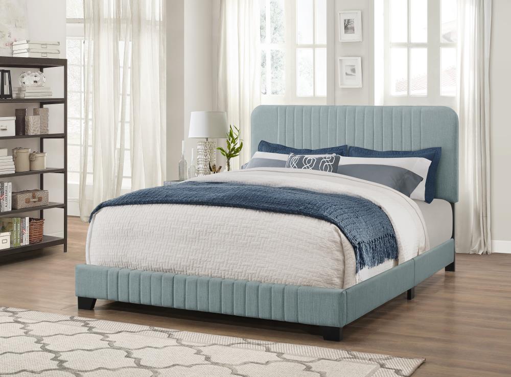 HomeFare DS-D121-291-526 beds - View #9