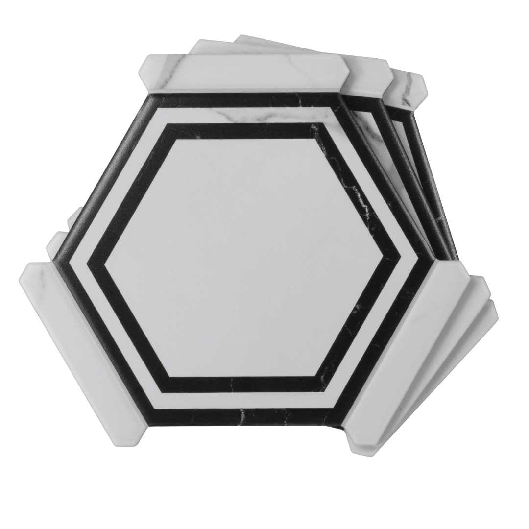 The Tile Life TAVAN0910OD Ceramic-Tile - View #13
