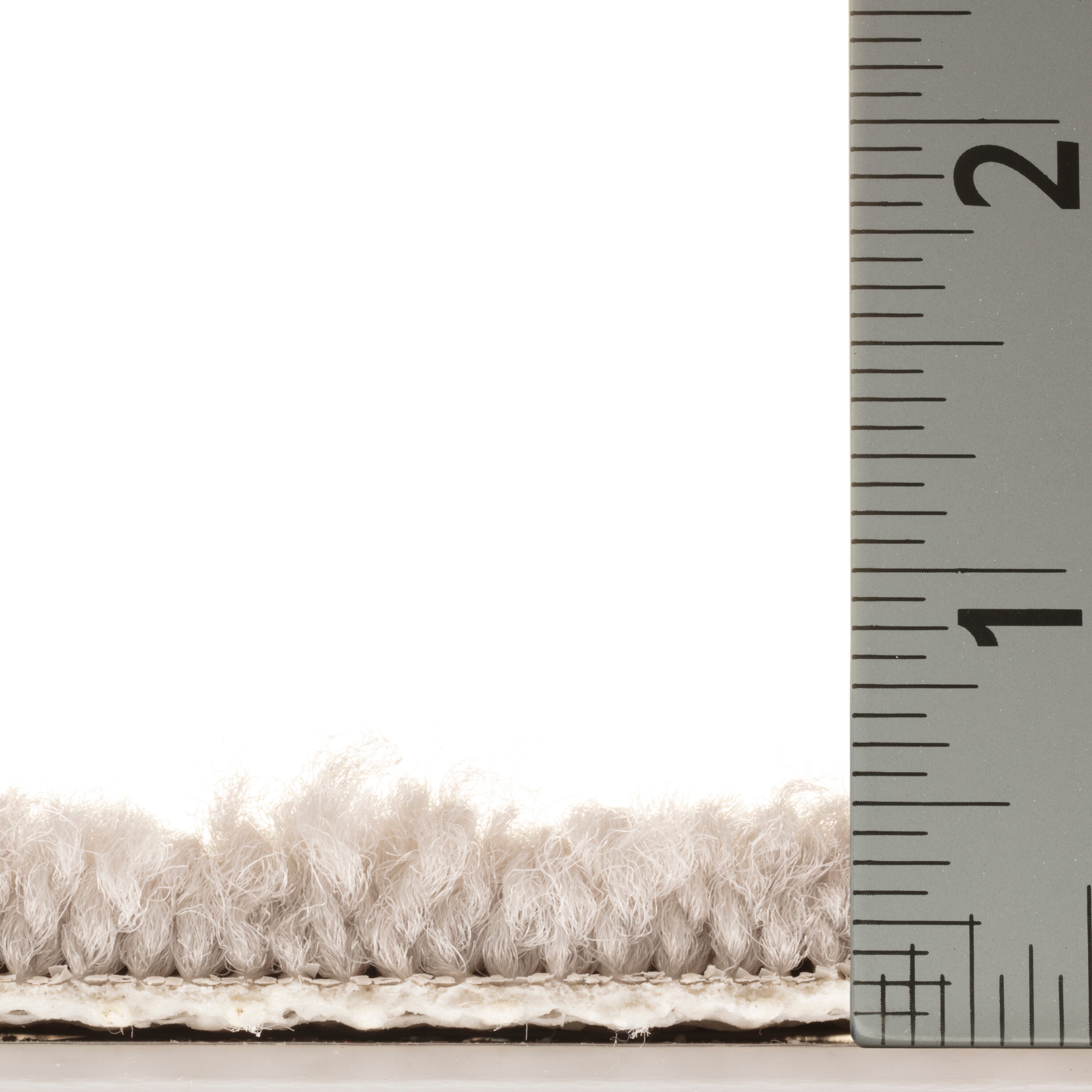 STAINMASTER PetProtect 7L885 - 502 - SAMP Carpet-Samples - View #6