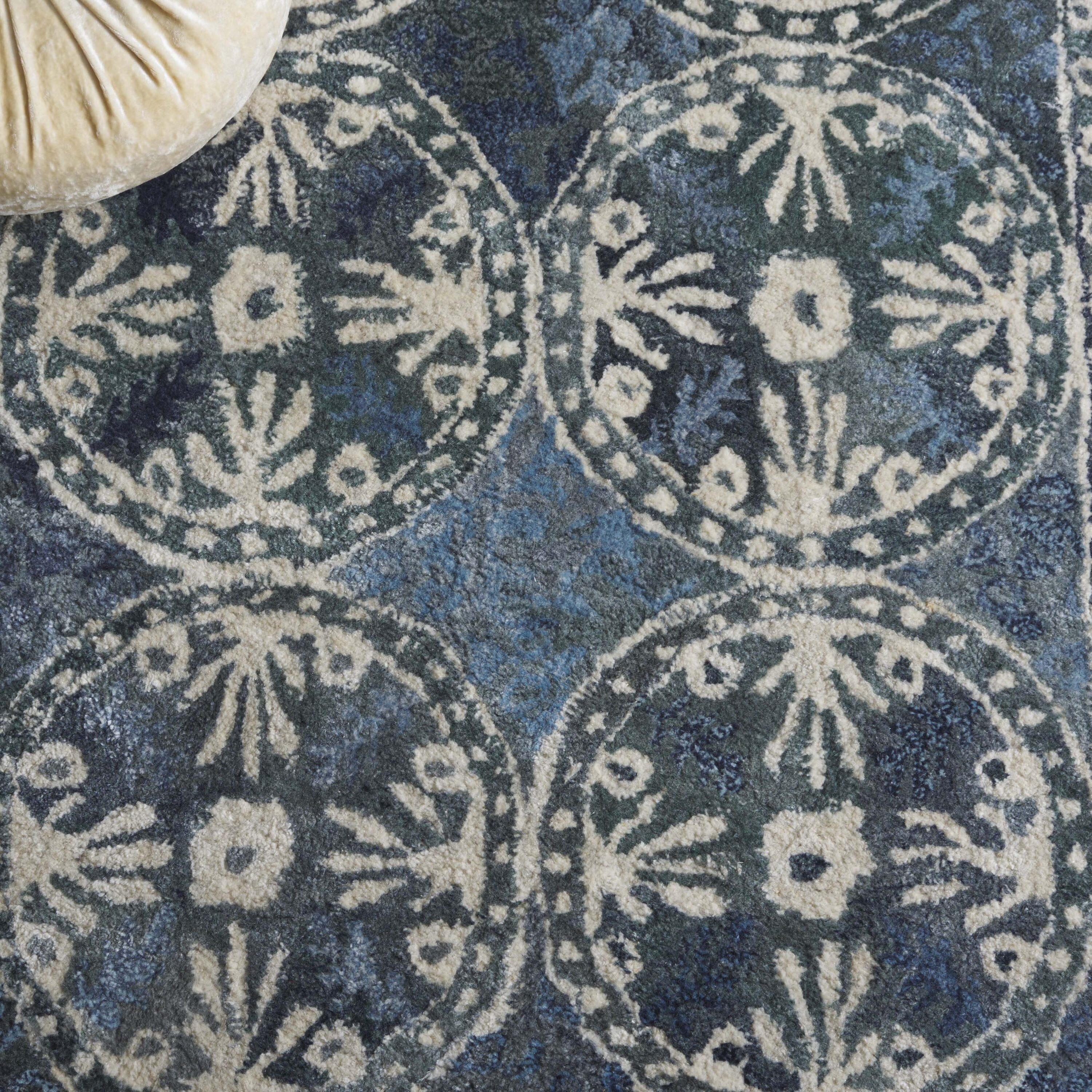 Safavieh AN410N-8 rugs - View #4