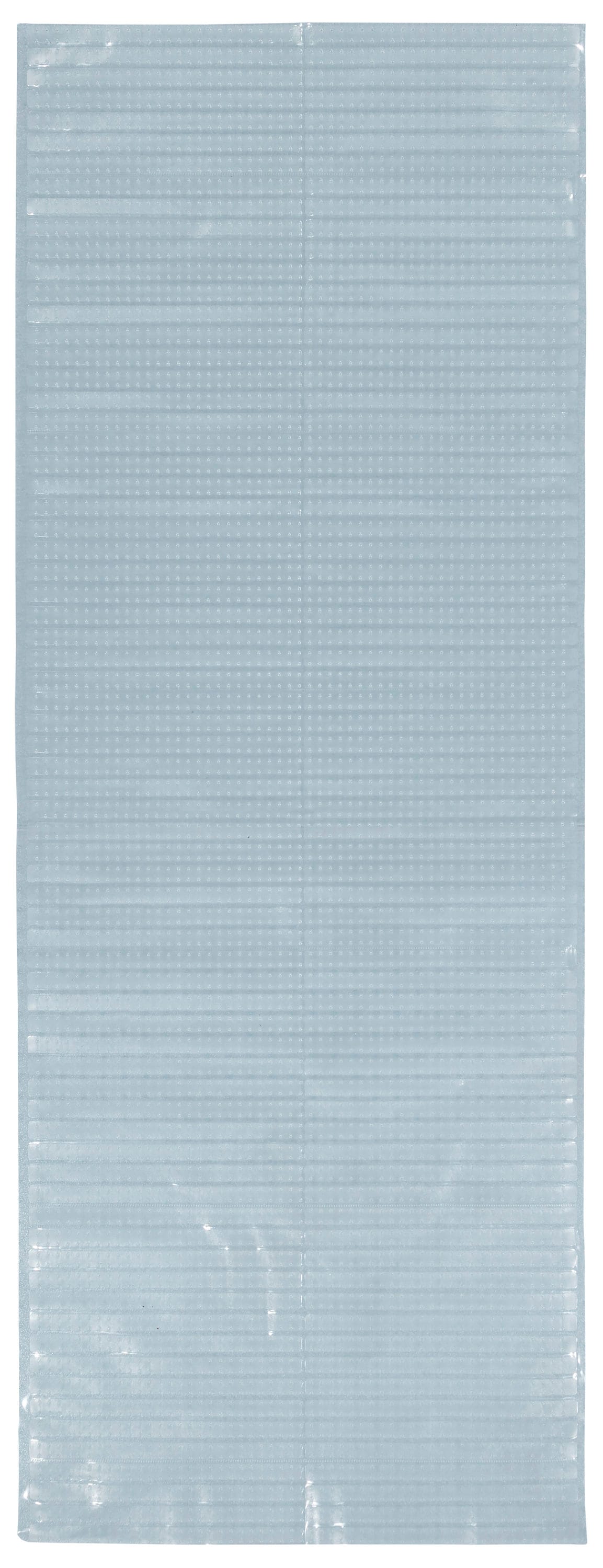 Clear Rugs at Lowes.com