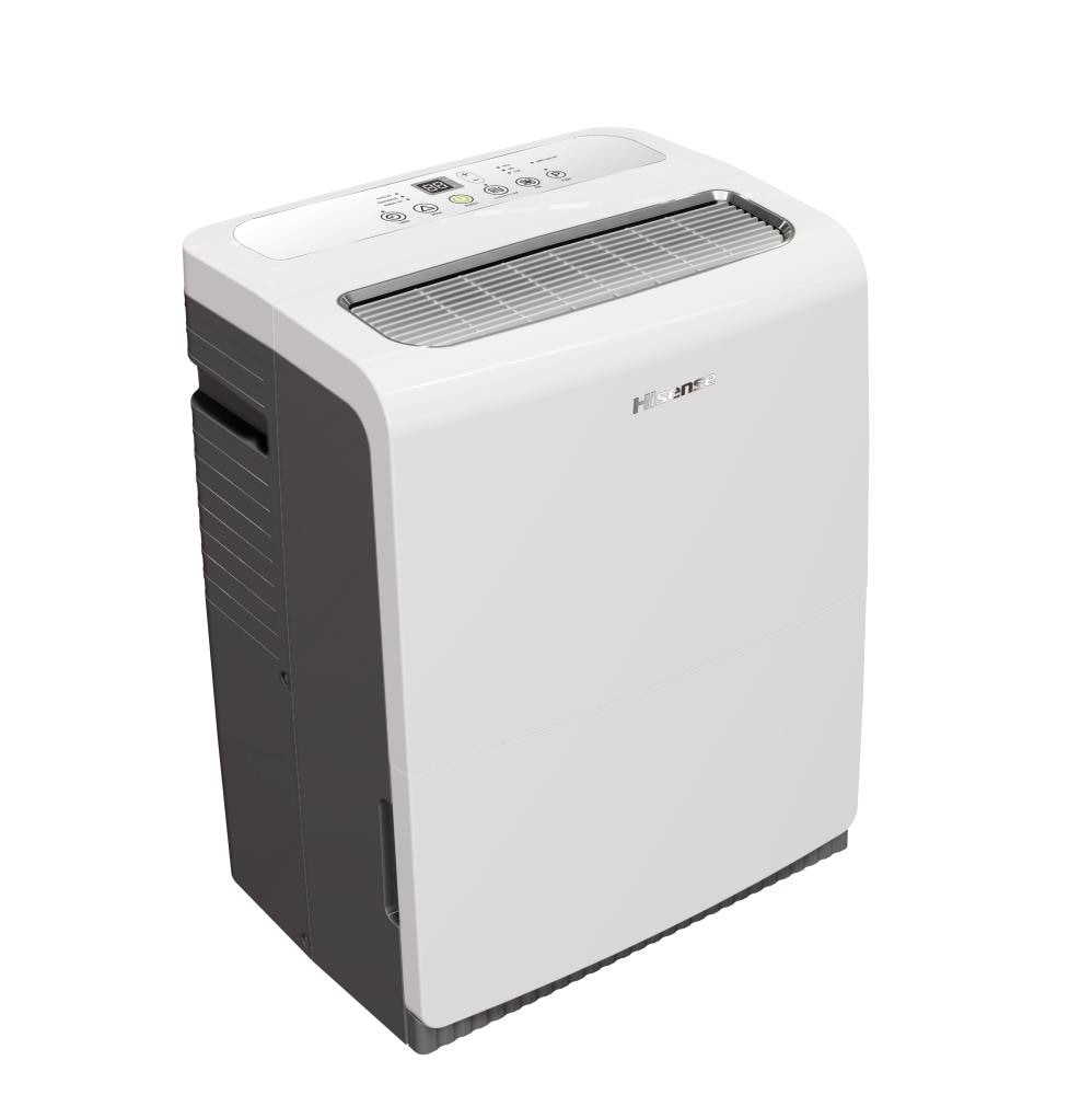 Hisense DH100KP1WG t000099 - View #13