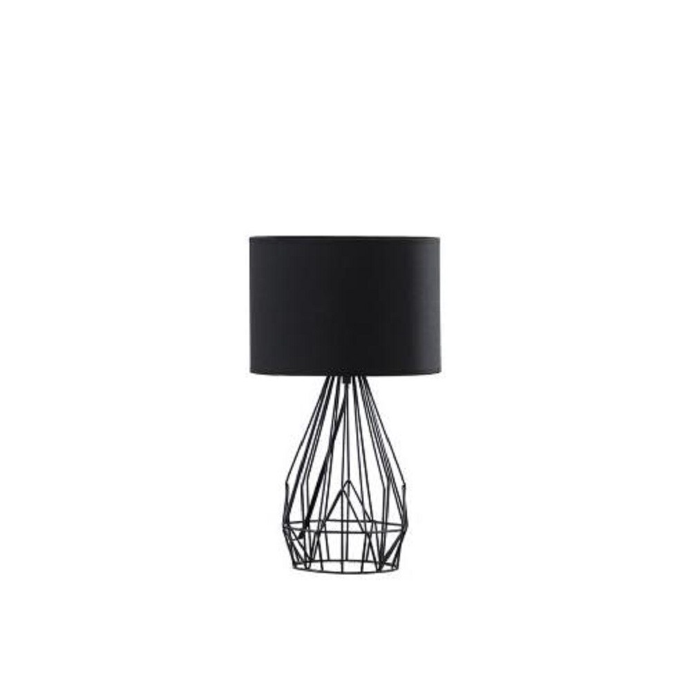 ZAKLOOP MD072116636 Desk-Table-Lamps - View #5