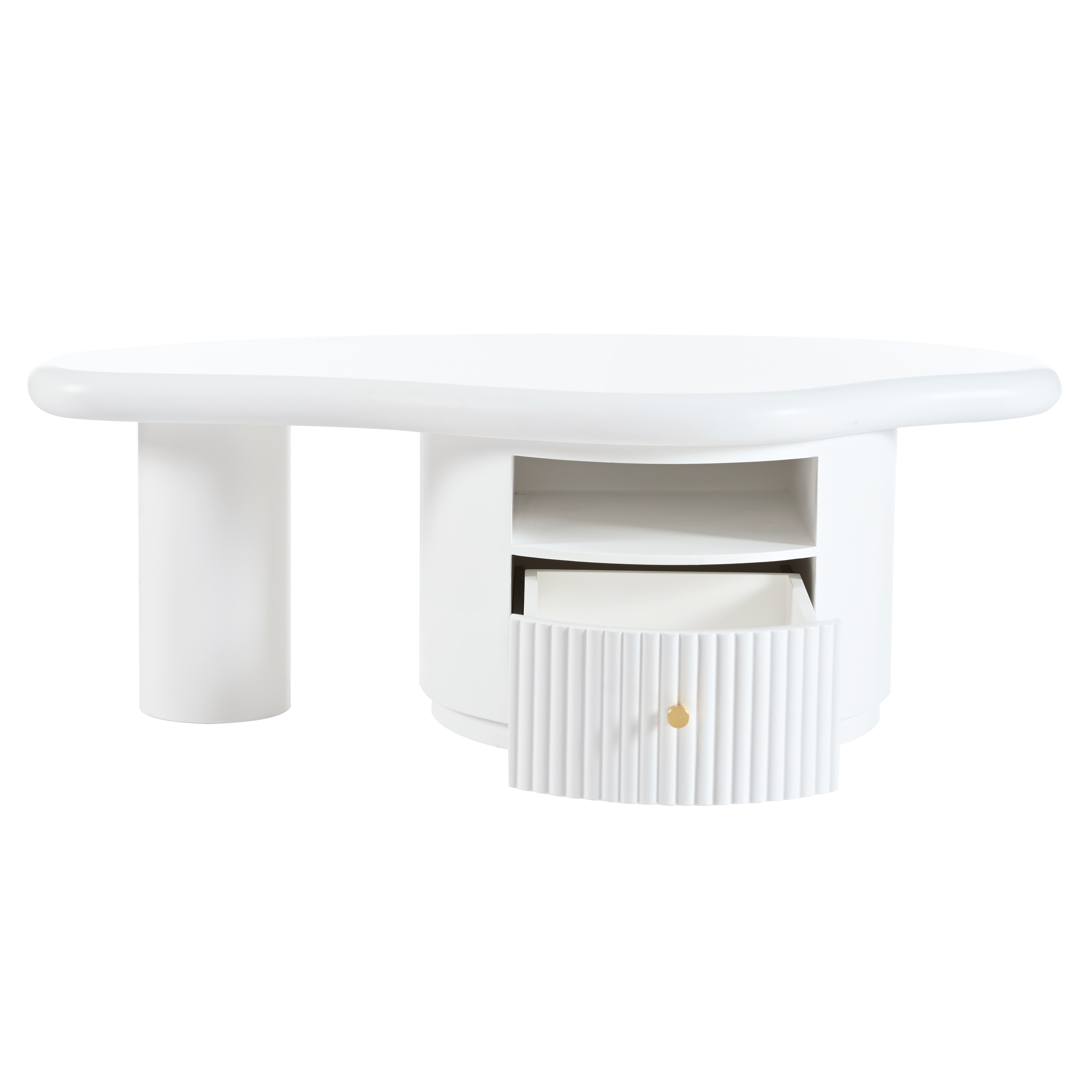 ModernLuxe L3P-SJ000129AAK Coffee-Tables - View #12