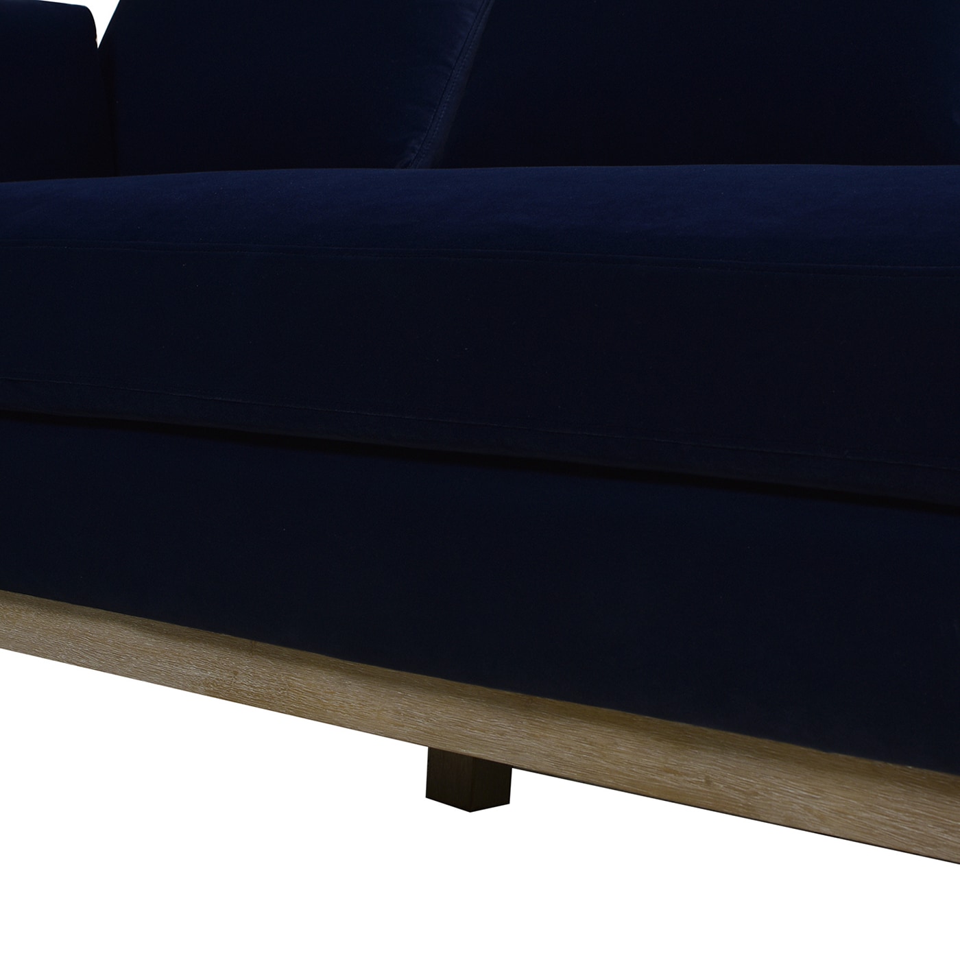 Jennifer Taylor Home 64110-3-V040 Sofas-Loveseats - View #10