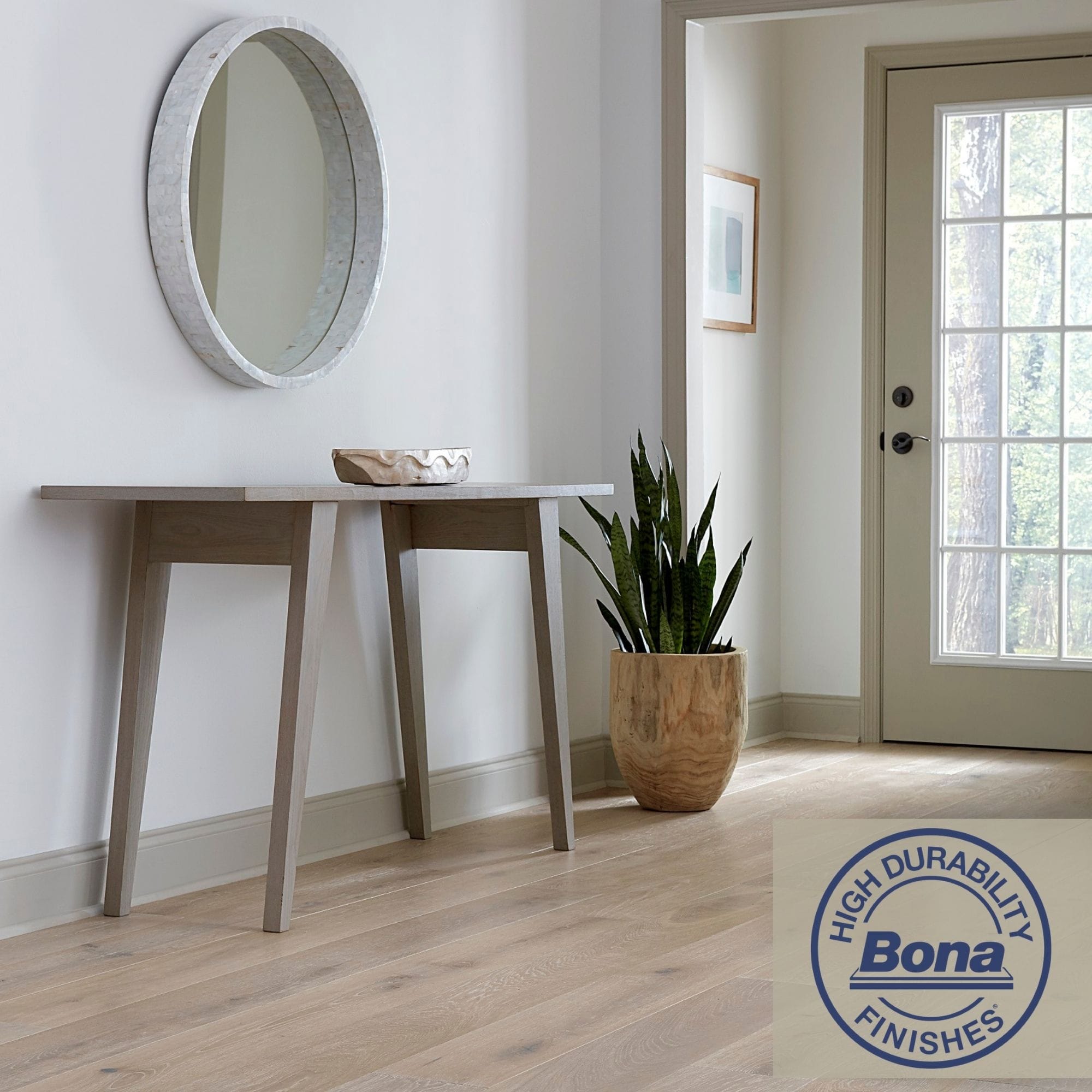 Element Flooring WF135DIPFS Hardwood-Flooring-Samples - View #3