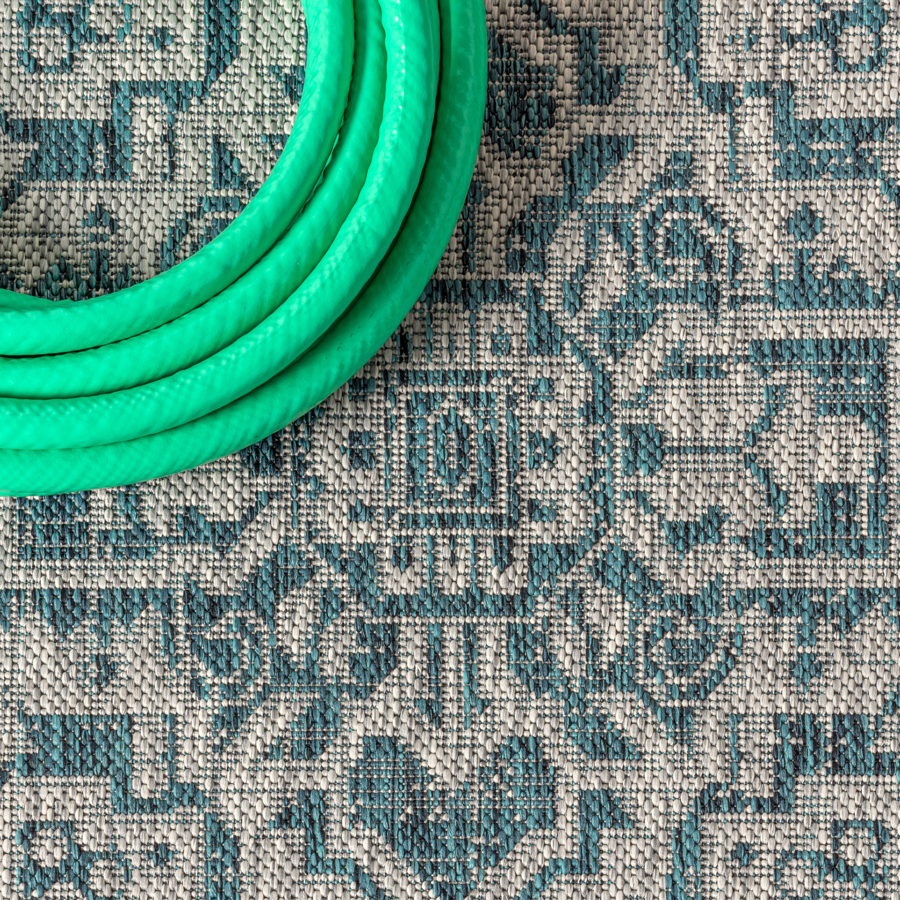JONATHAN  Y SMB101C-28 rugs - View #8