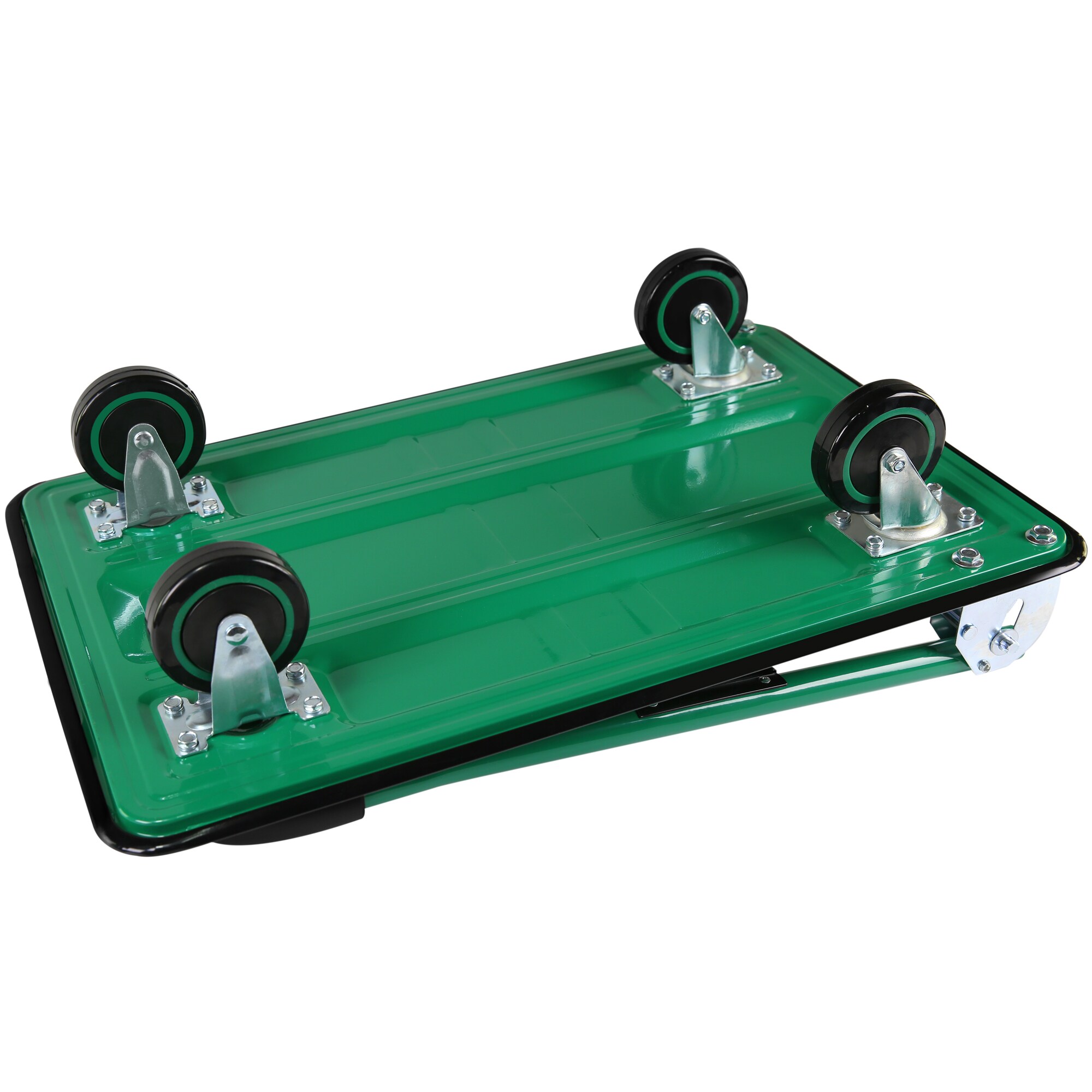 Damerin 321-44A Yard-Carts - View #9