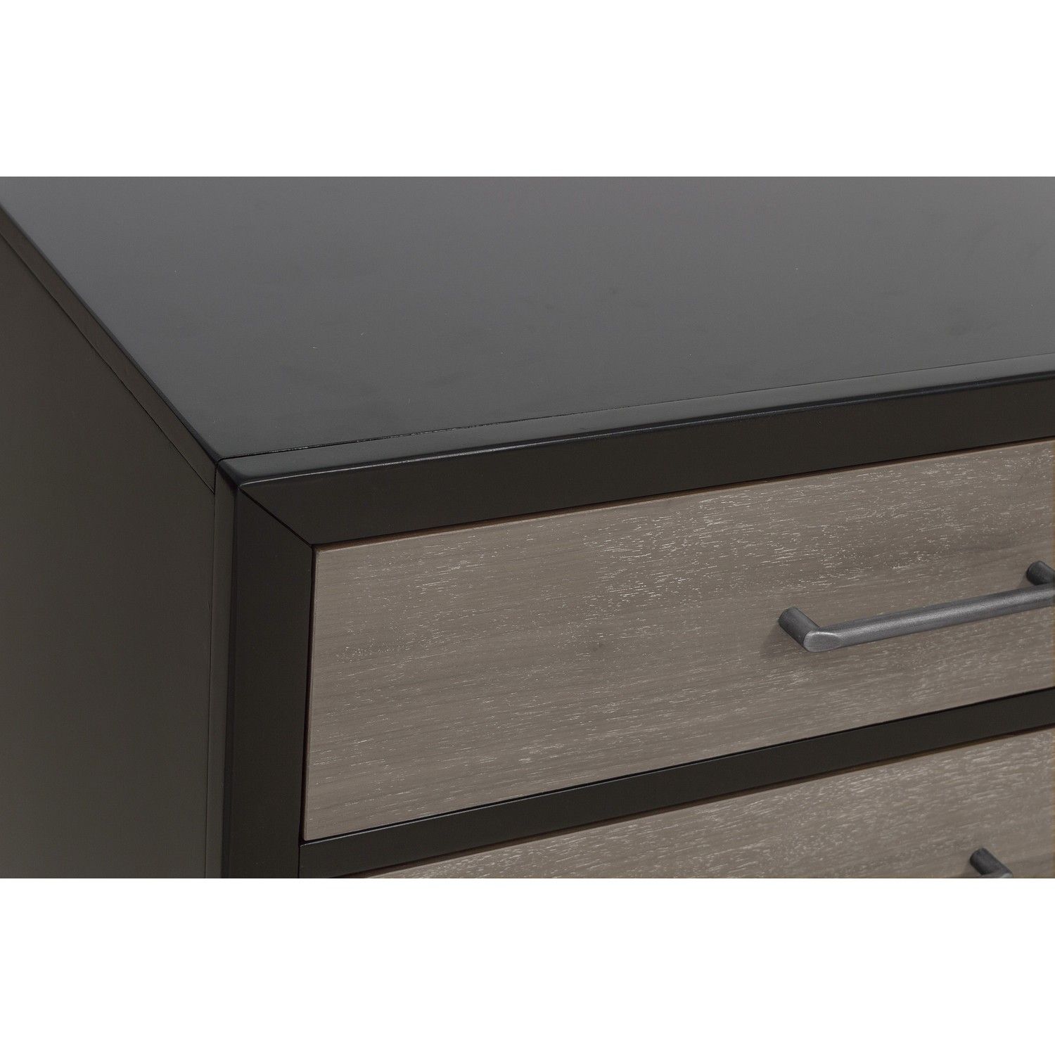 JASMODER B01146200 nightstands - View #5