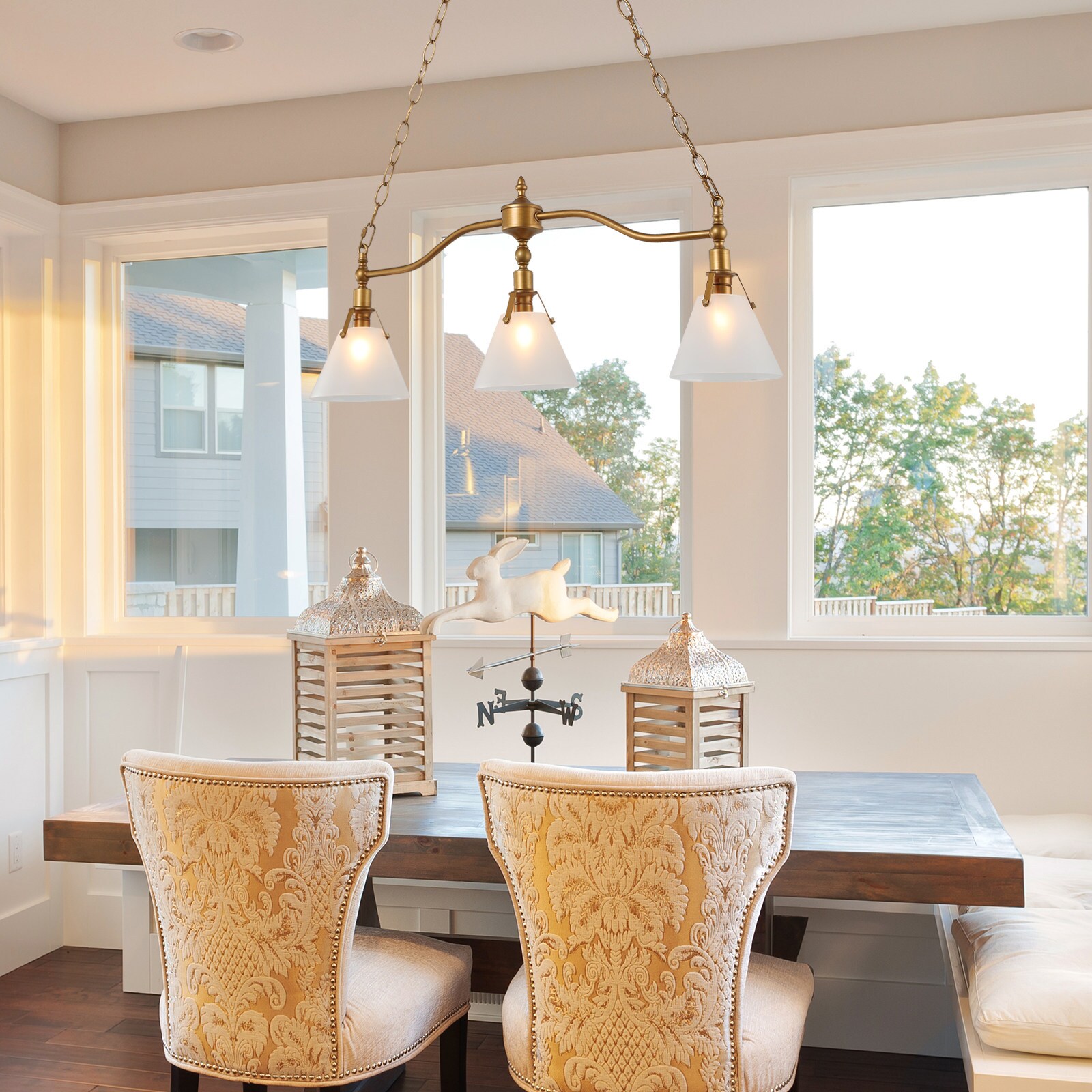 LNC VUYUVELWS415797 Pendant-Lights - View #5