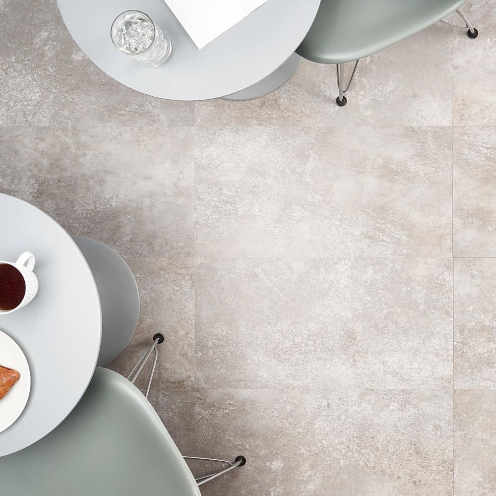 Artmore Tile EXT3RD106438 Vinyl-Tiles - View #4