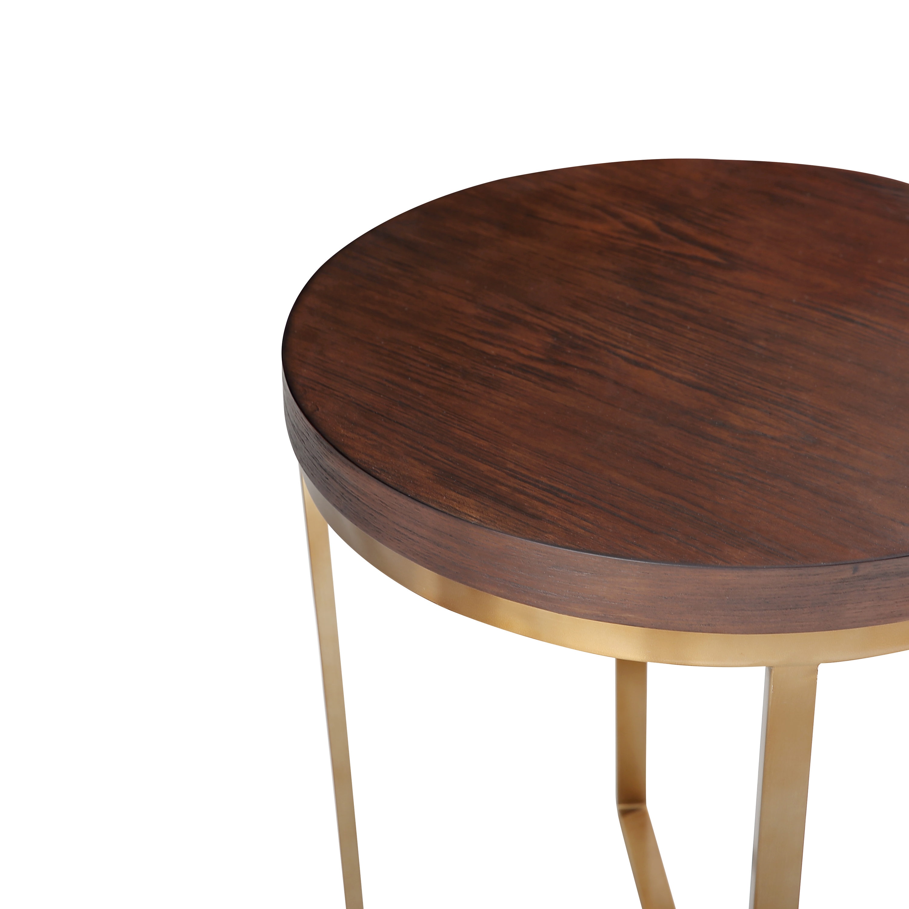 CASAINC WF-ET-954B End-Tables - View #7