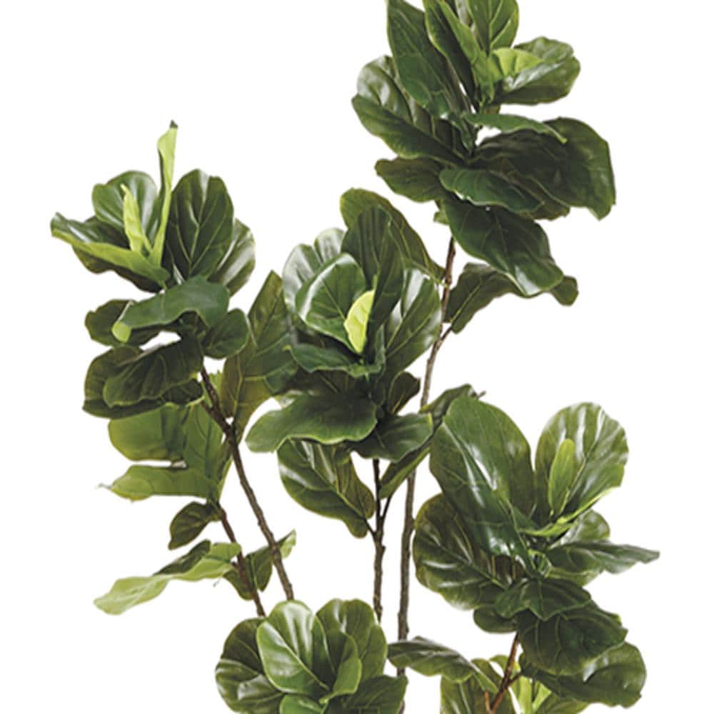 Allstate Floral LTF008-GR Artificial-Plants-Trees - View #3