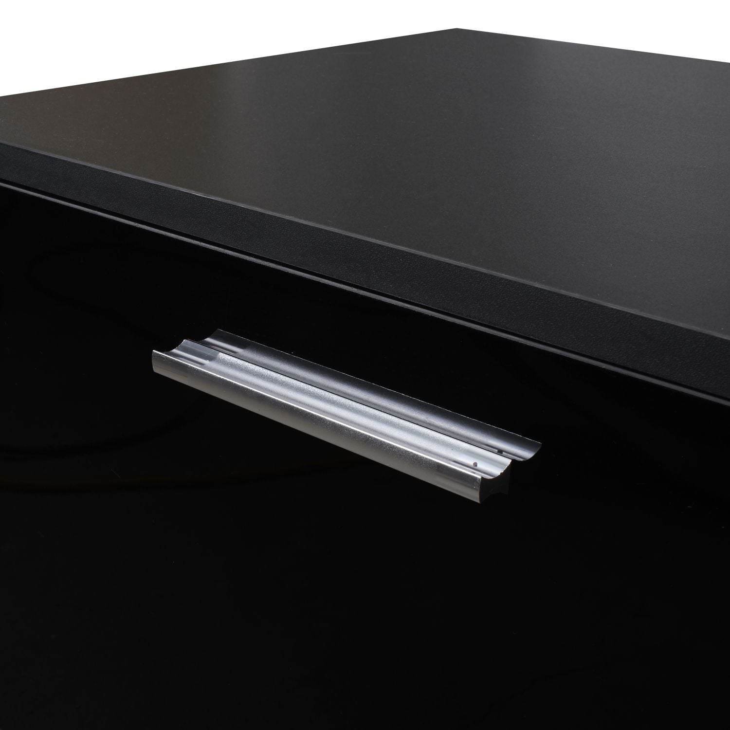 JASMODER W33115875 Tv-Stands - View #4