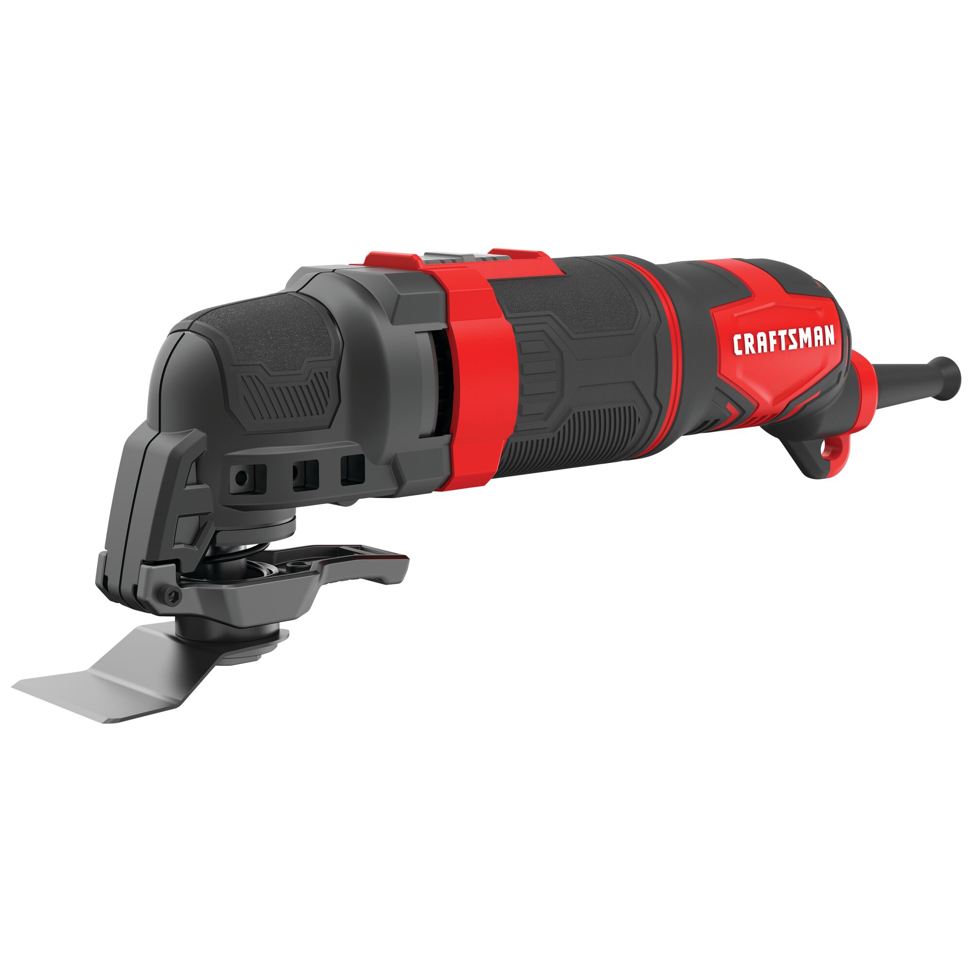 CRAFTSMAN CMEW401 Oscillating-Tool-Kits - View #8